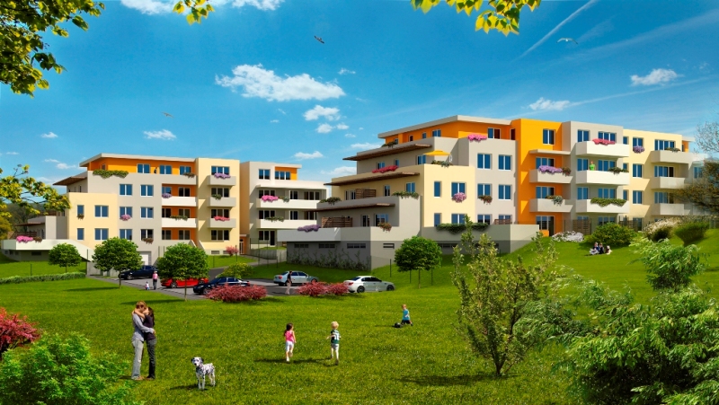 Ekospol a.s. foto 5