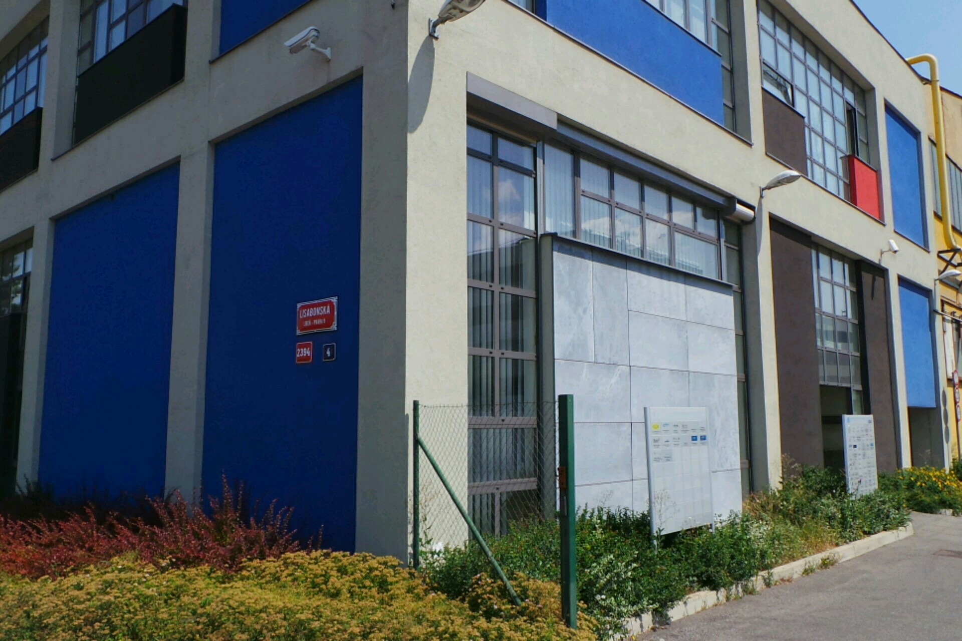 IMOLA, s.r.o. foto 2