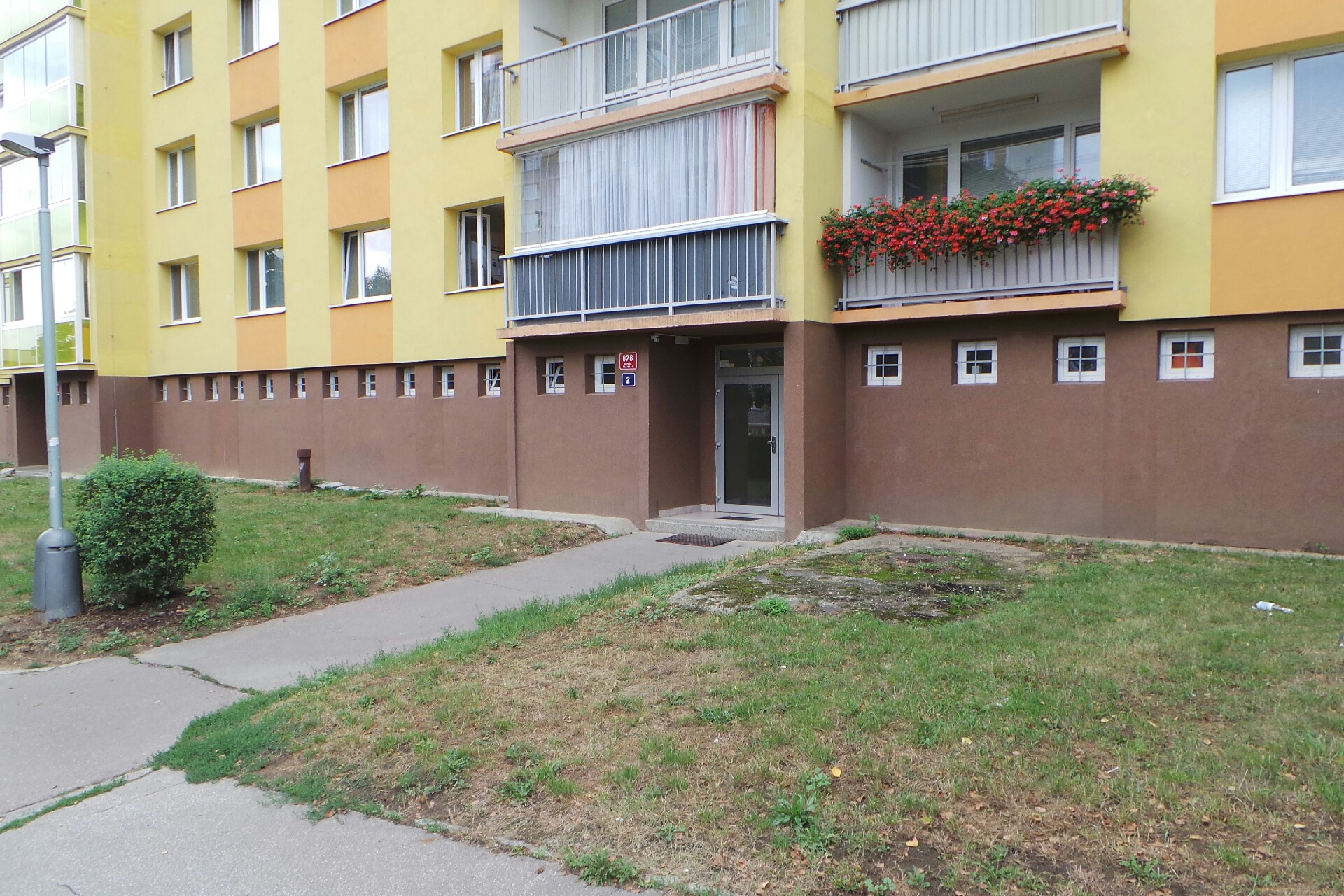 Mgr. Ing. Pavel Gonda, advokát foto 1