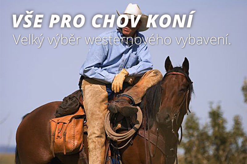 Equivet.cz foto 2
