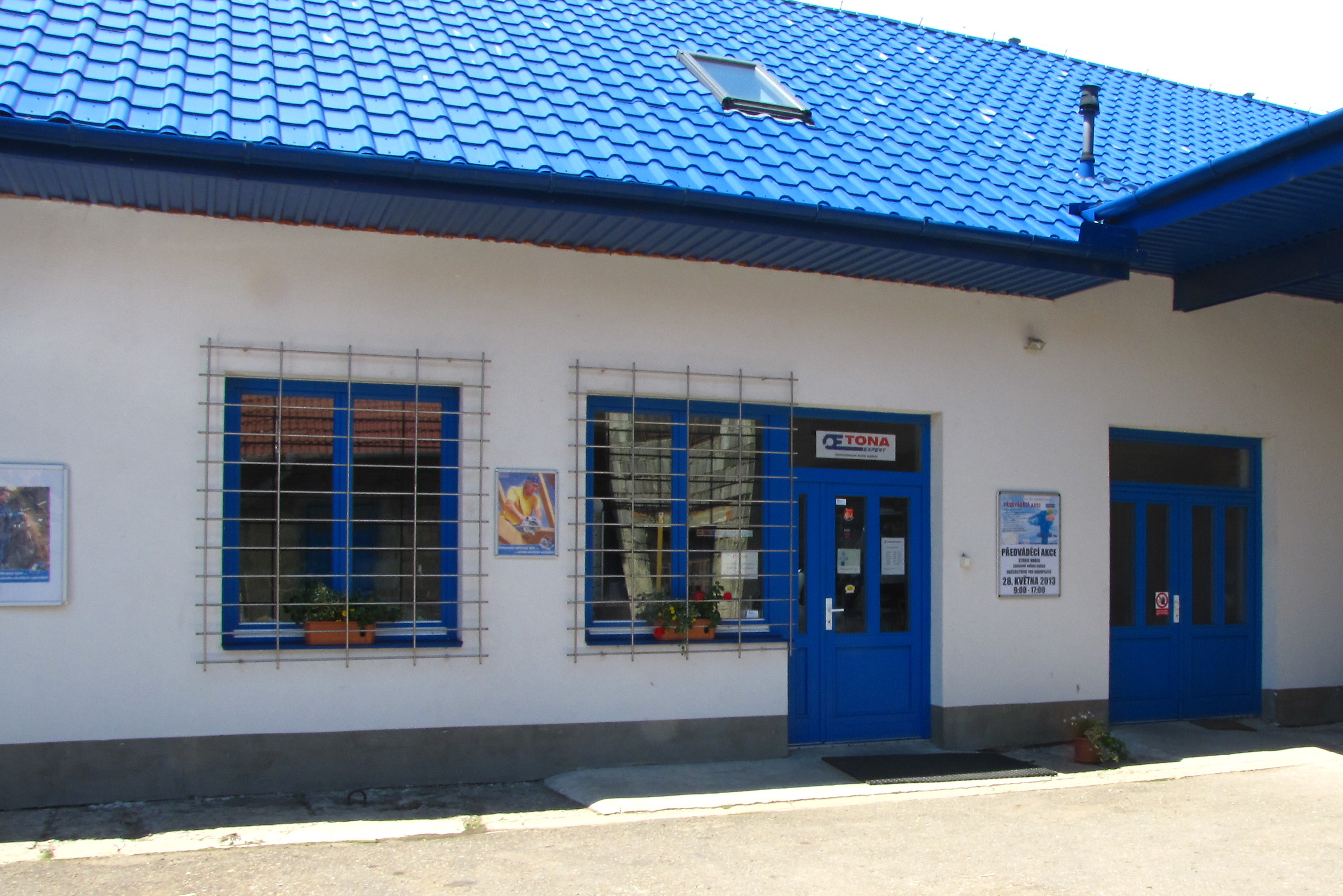 Pilovékotouče.com foto 2