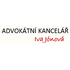 logo Advokátní kancelář Iva Jónová
