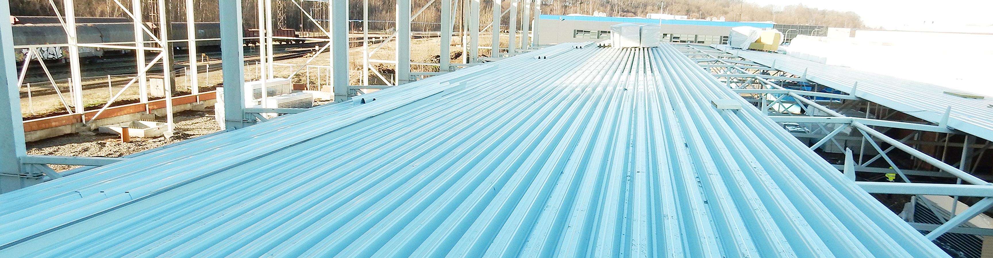 ISOMONT s.r.o. foto 3