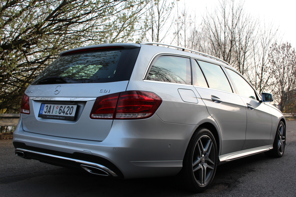 24/7/365 European Taxi & Transfers foto 3