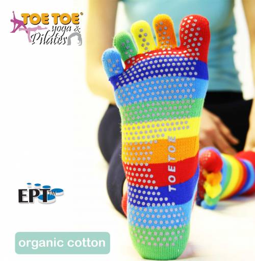 Ponožkožrout.cz - specialista na ponožky foto 4