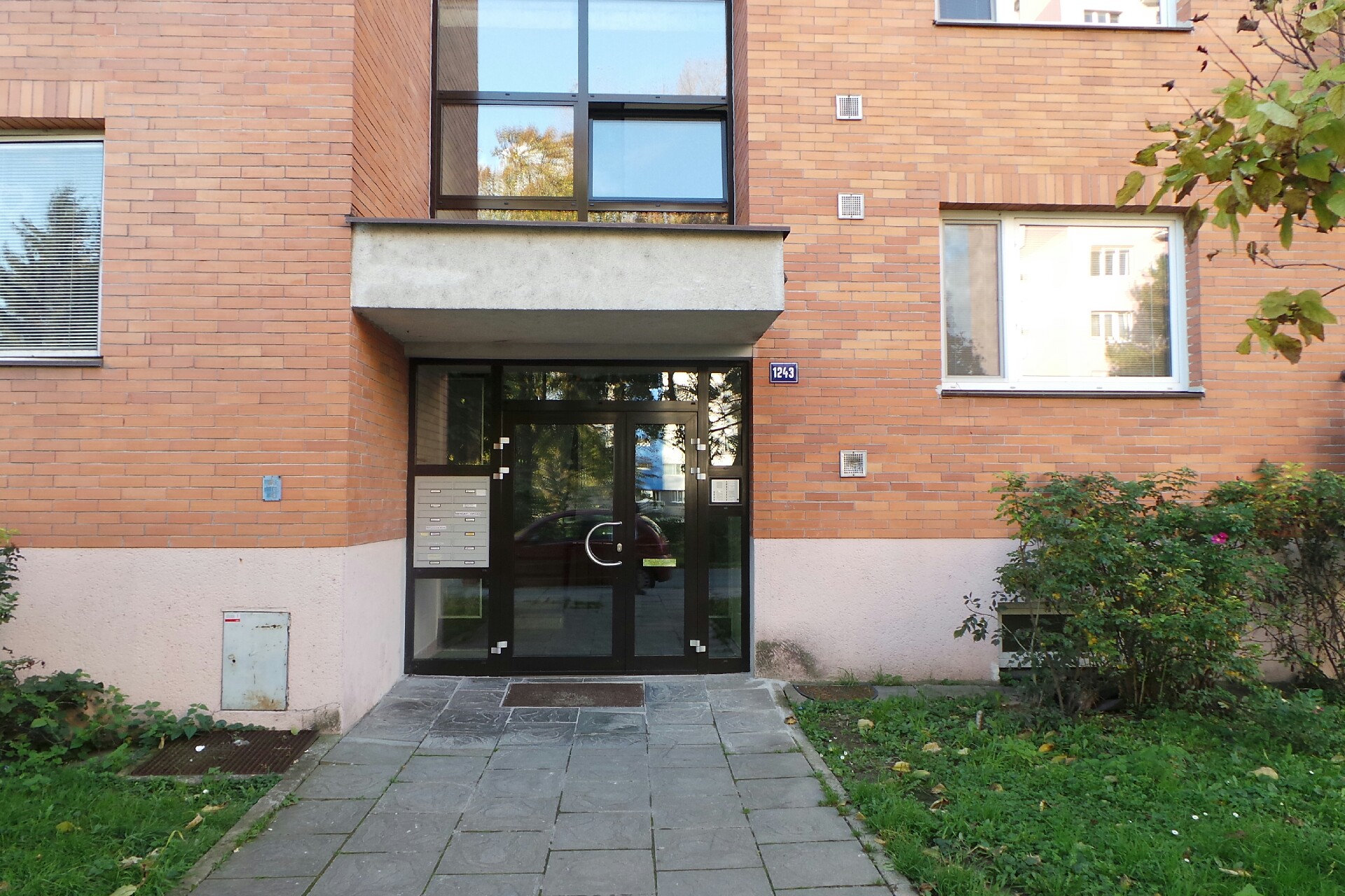 REBEL sport s.r.o. foto 1