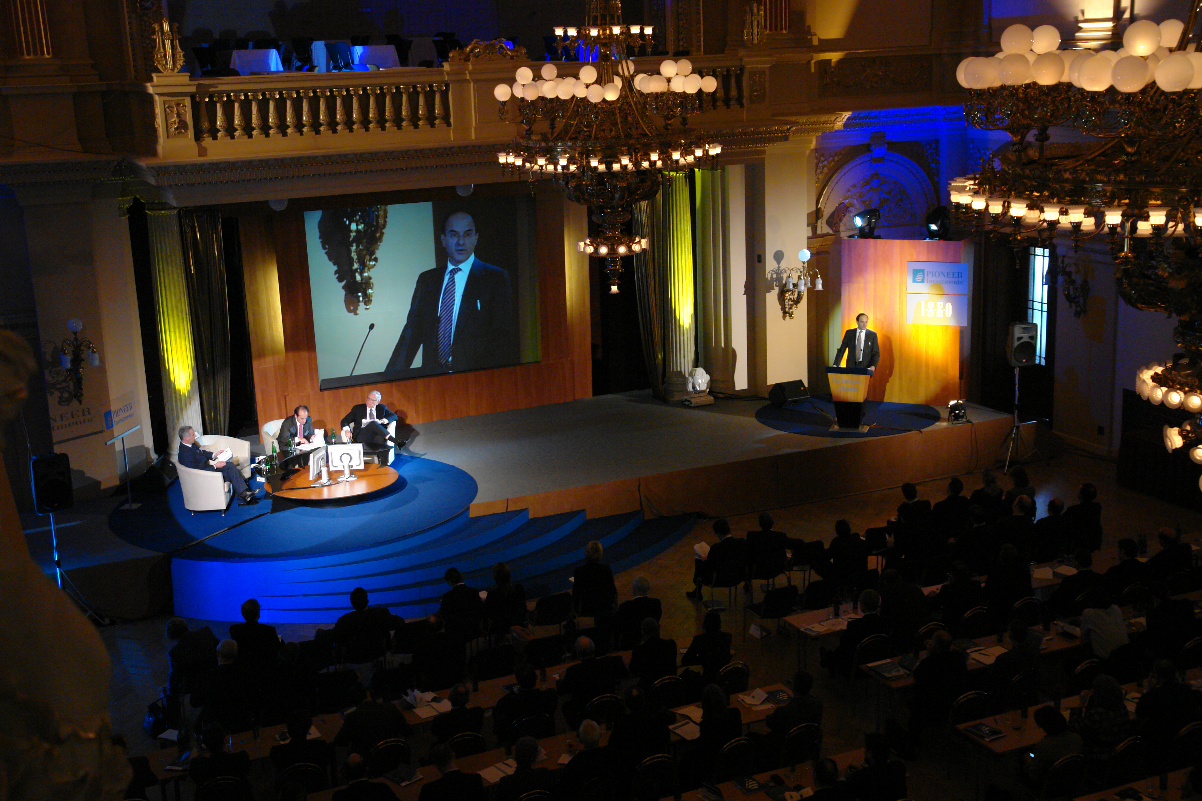 Agentura NKL, s.r.o. foto 4