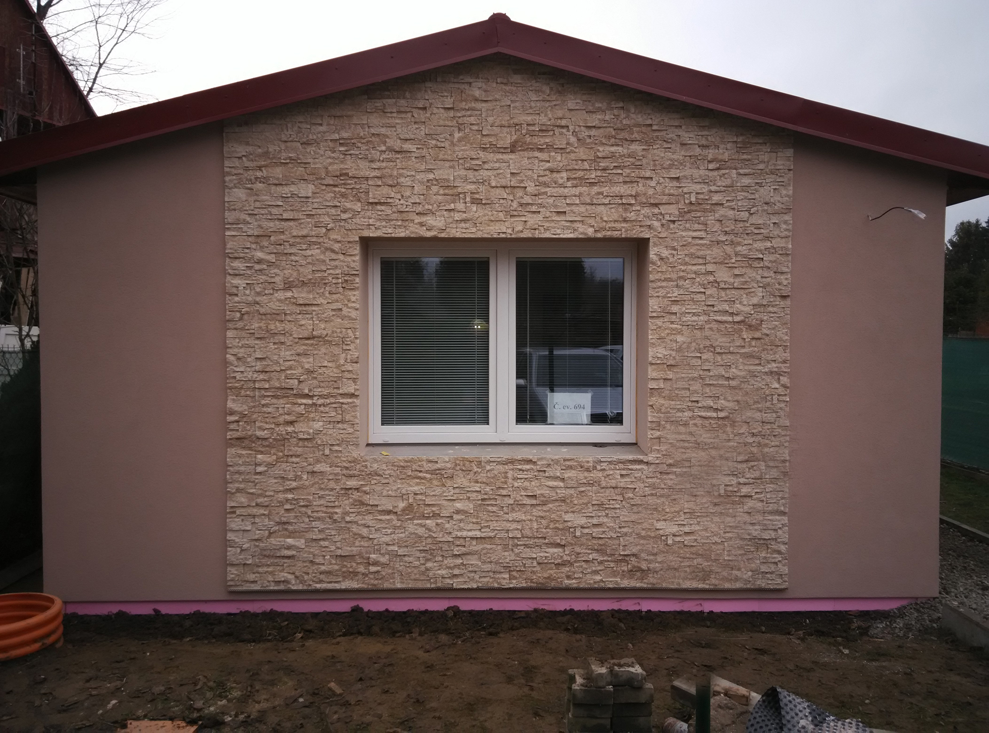 Jiří Lukáš foto 4