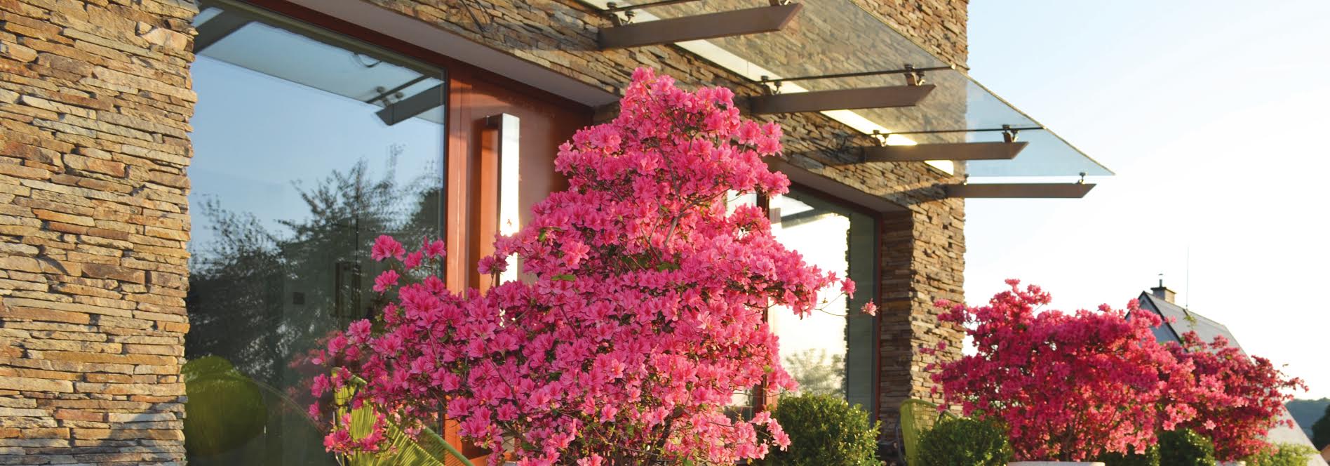 Tomáš Hrtus foto 2