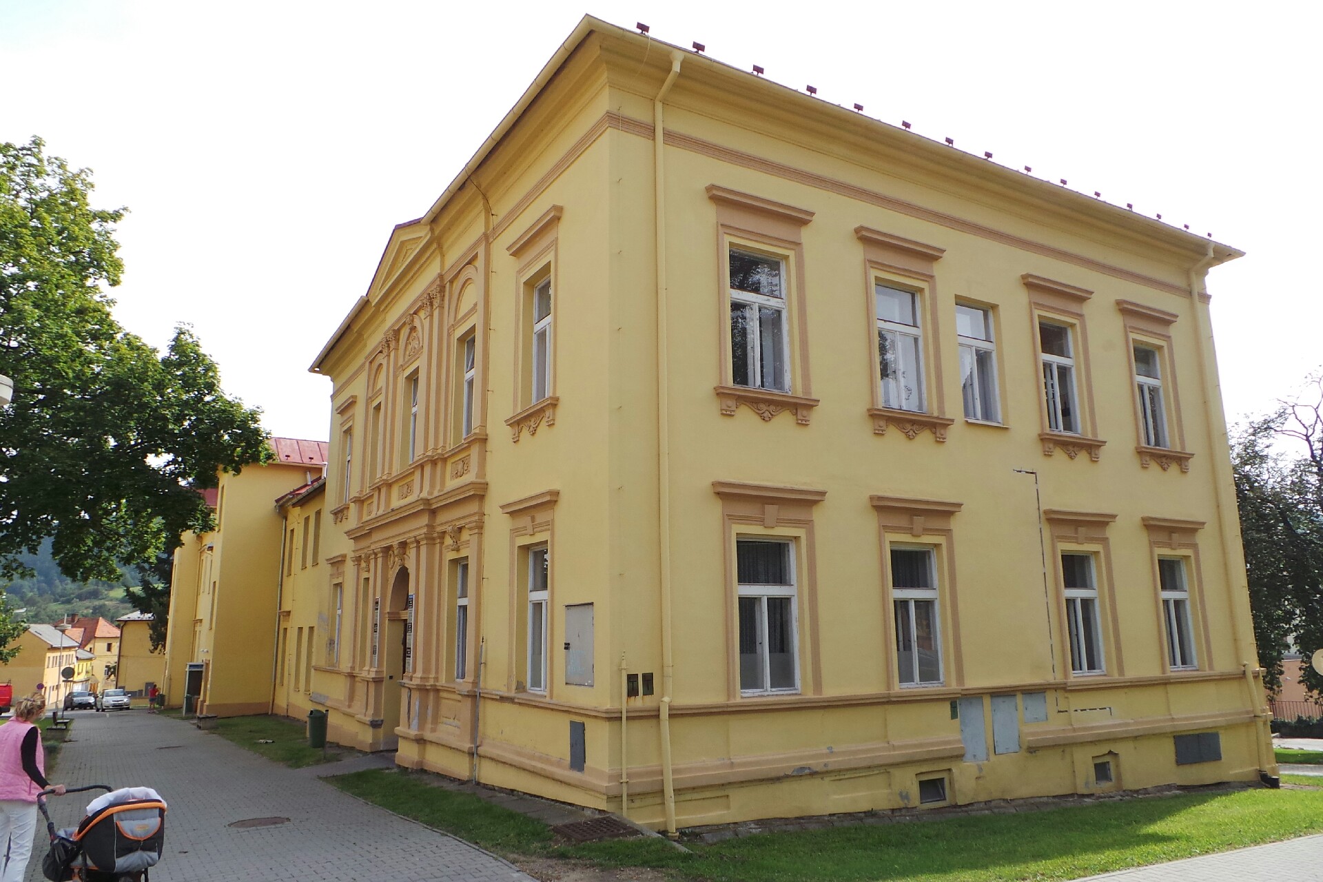 STOMLAB, spol. s r.o.