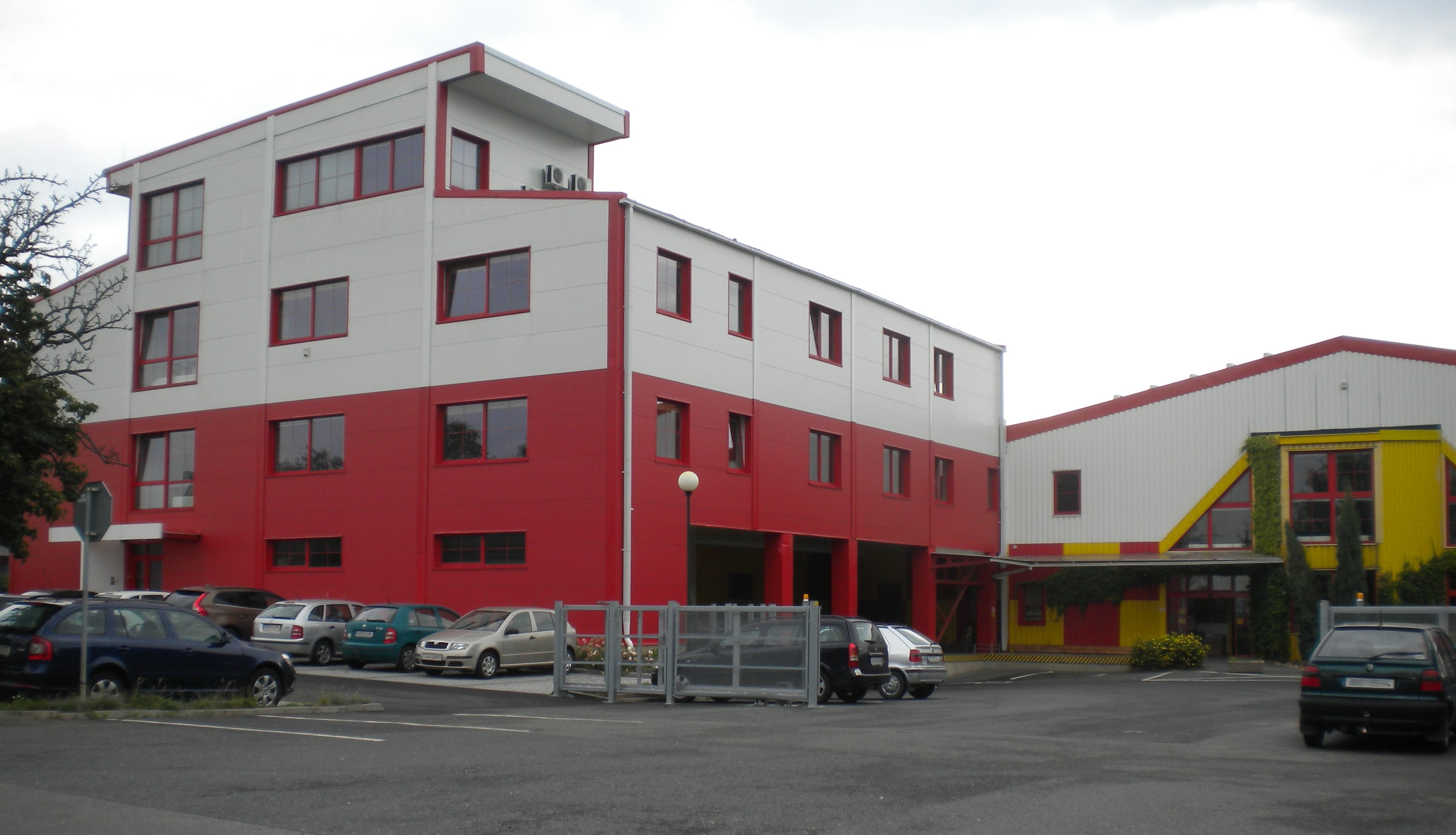 Simba Toys CZ, spol.s r.o.