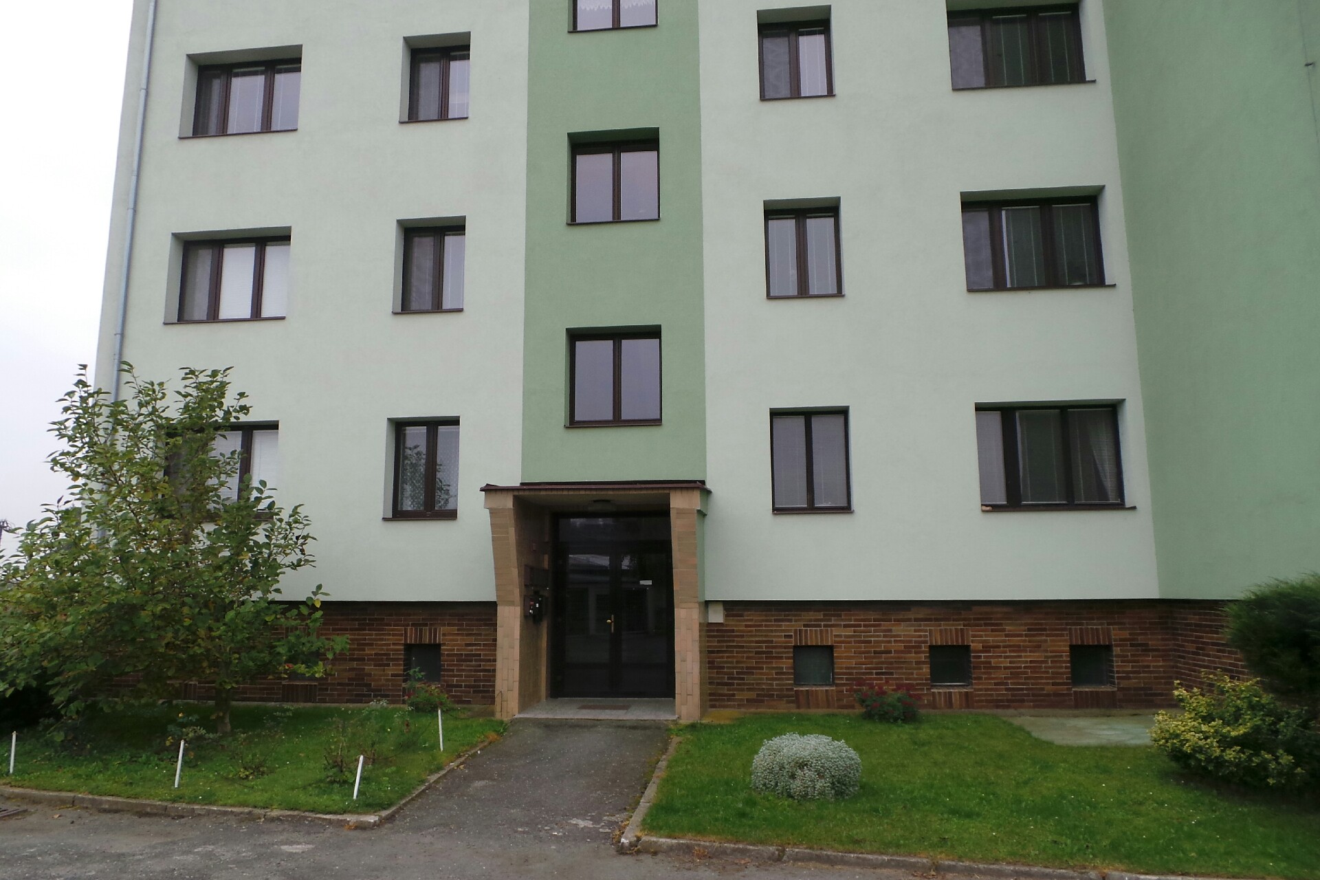 František Výborný