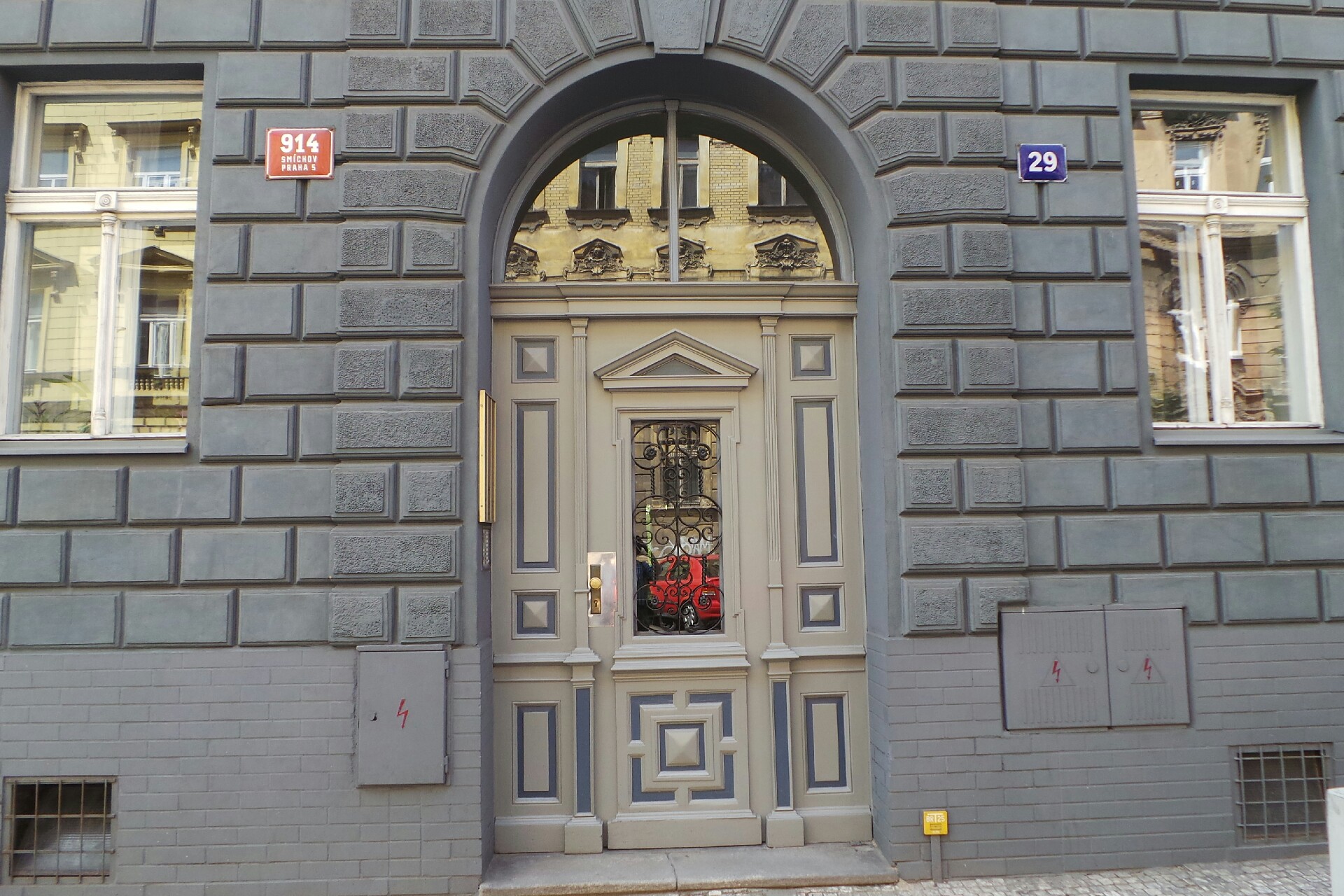 GOMPA, s.r.o. foto 2