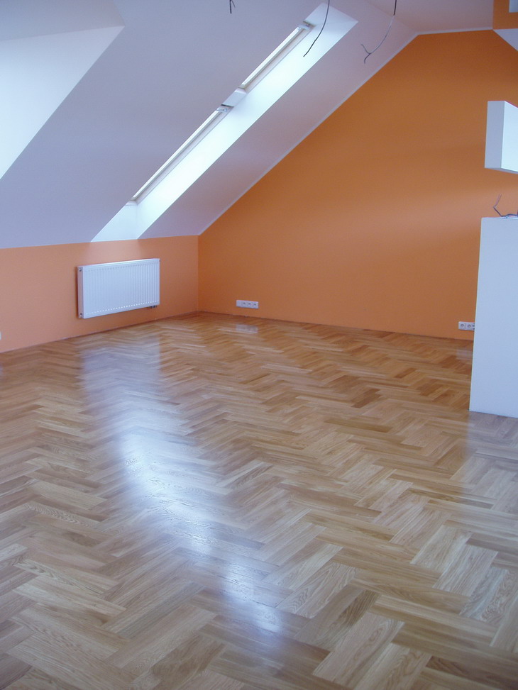 BH podlahy Brno foto 4