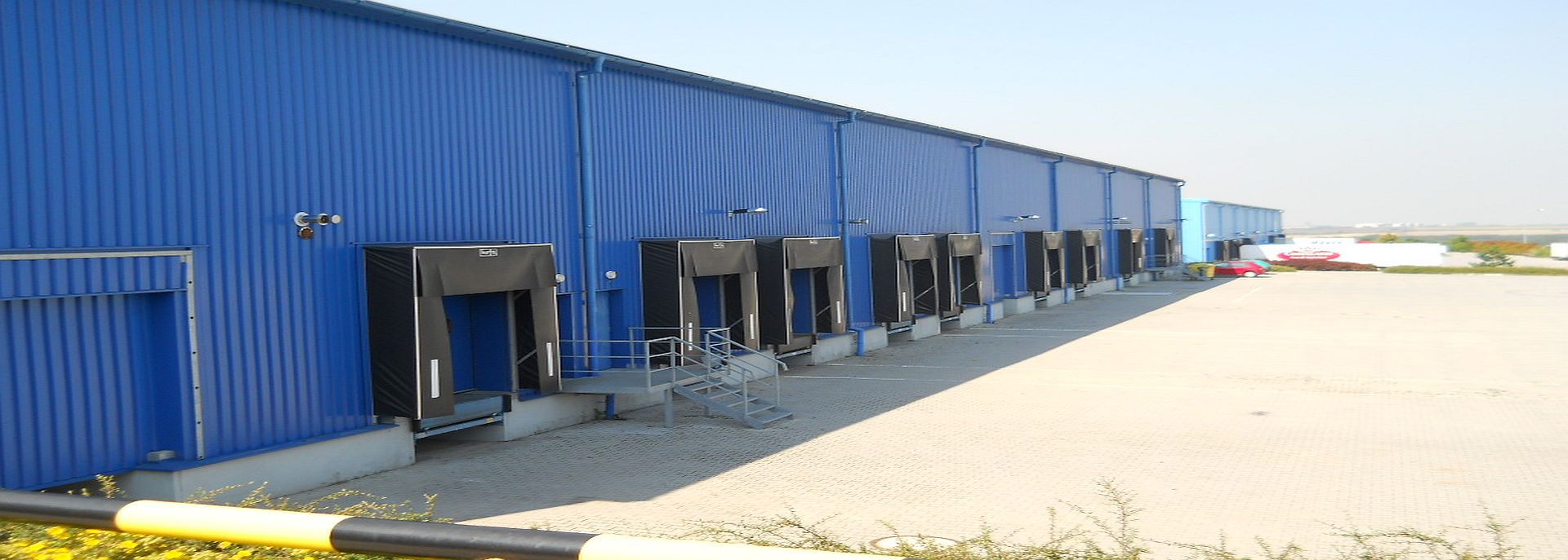 CONTENT REALITY, s.r.o. foto 2