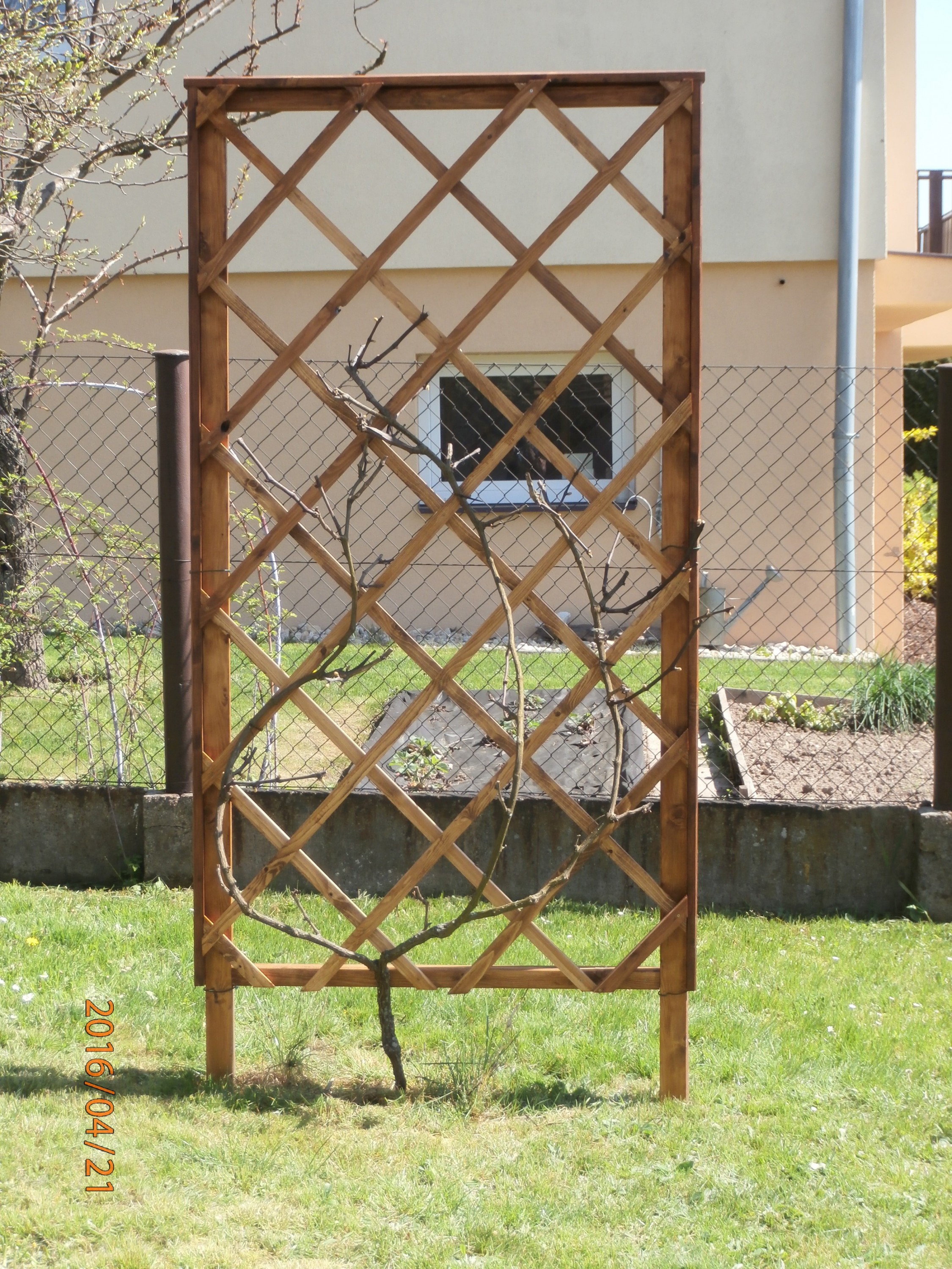 Střechy Berka foto 5