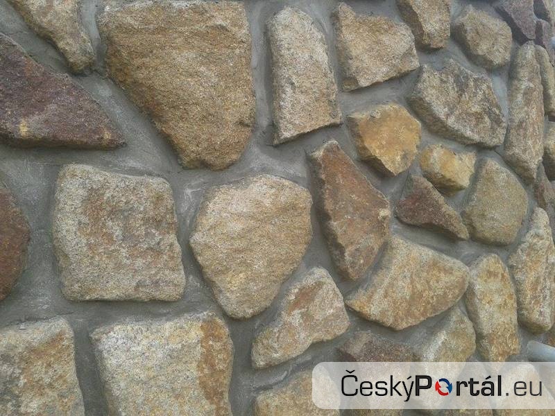 ELVINA S.R.O. foto 1