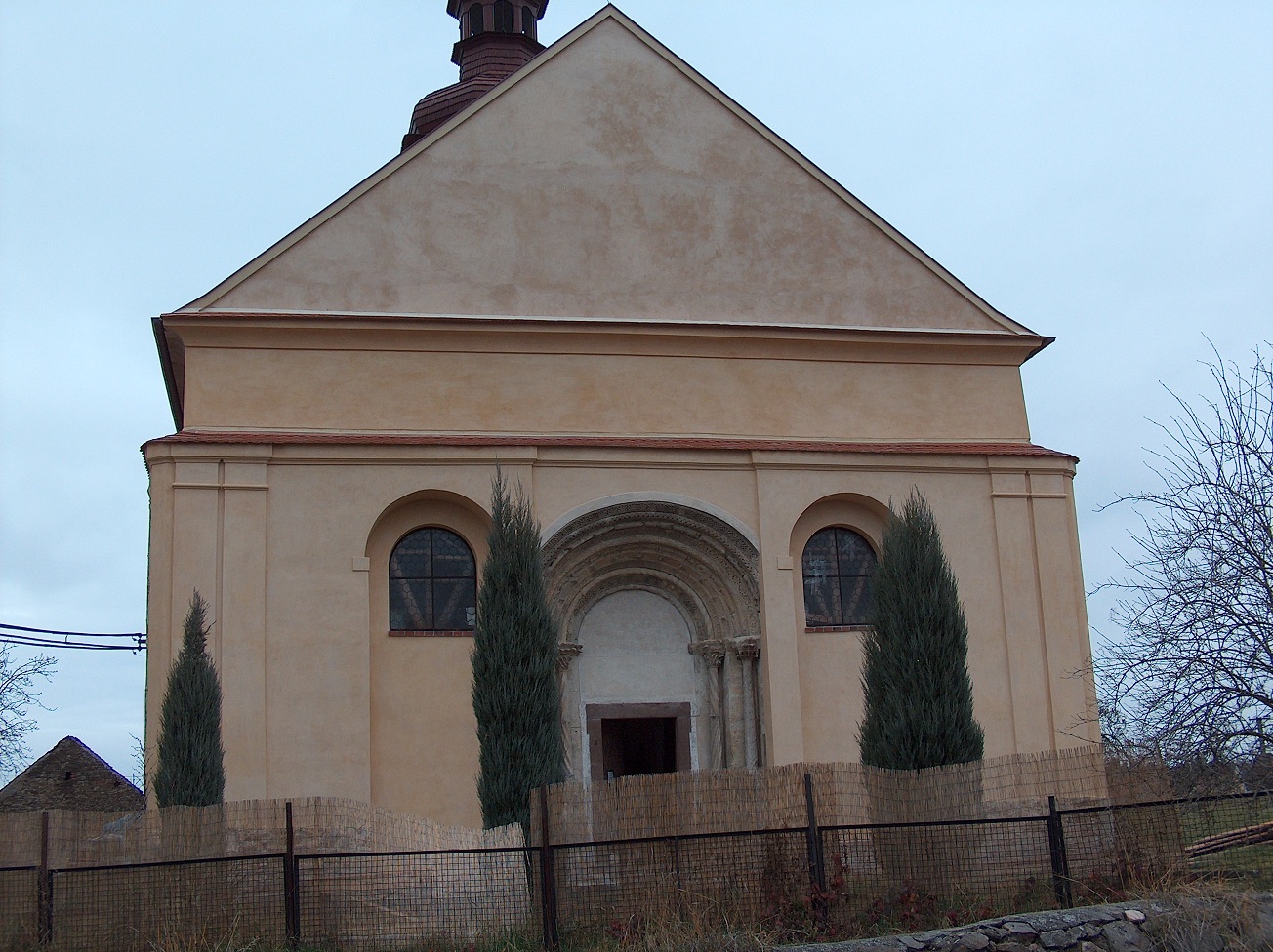 Štukatérství Fajmon foto 4