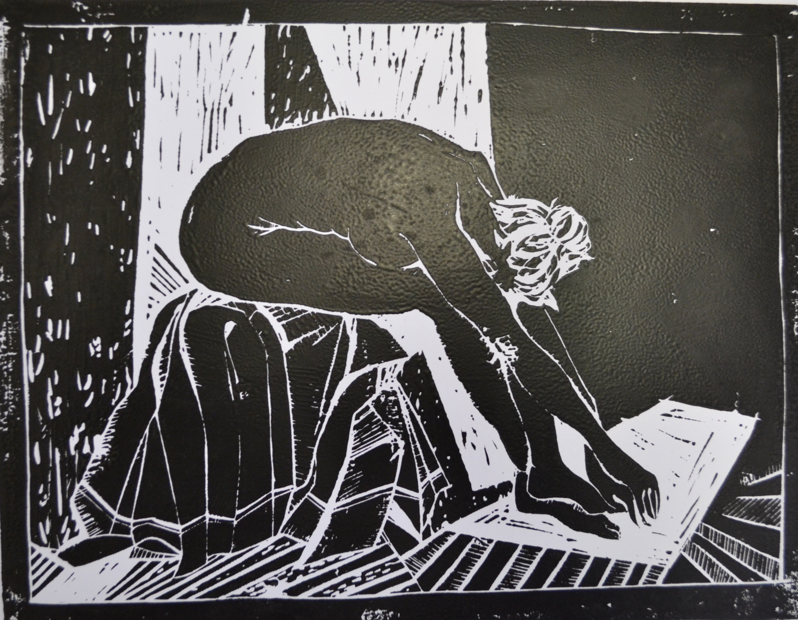 ART & DESIGN INSTITUT, s.r.o.