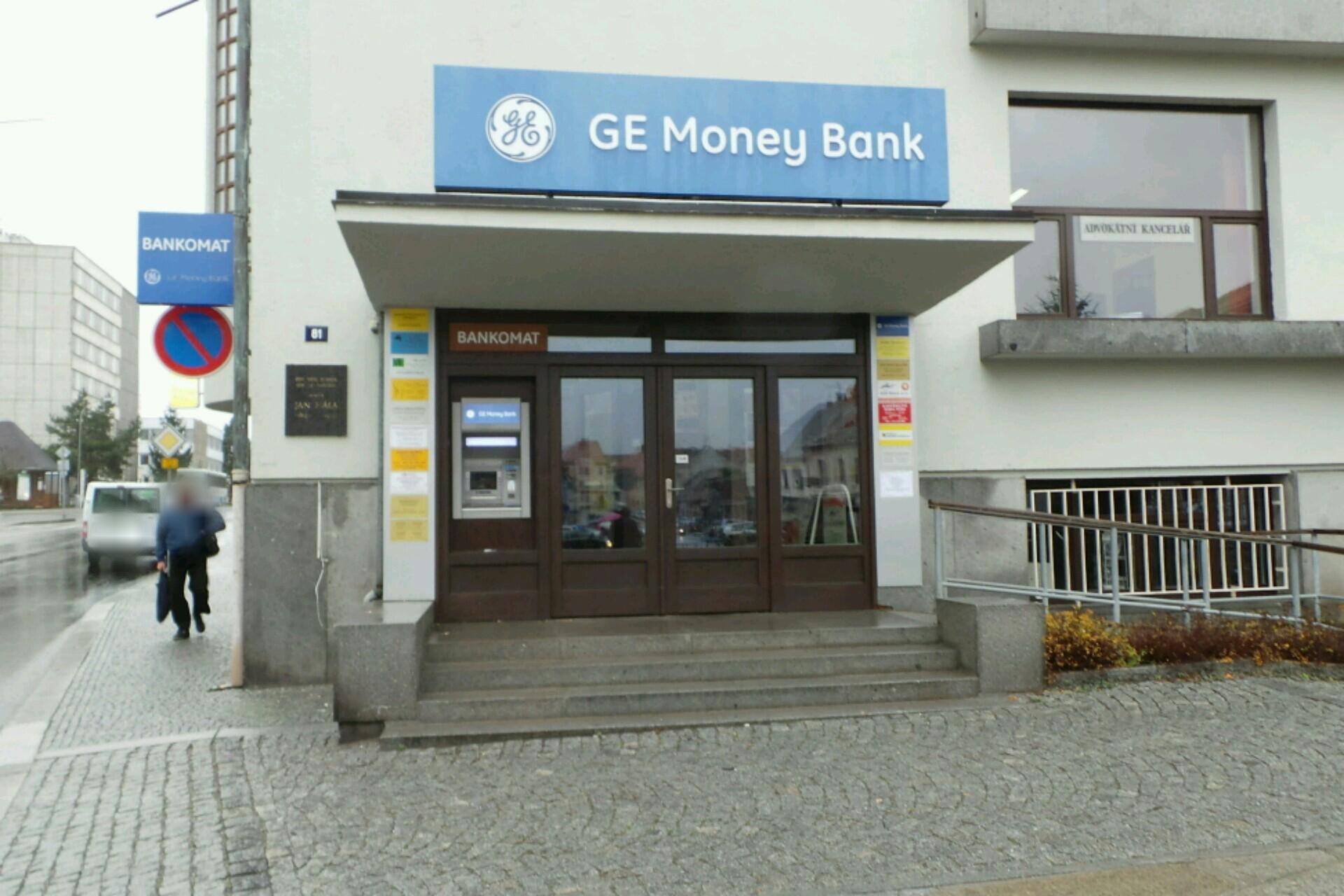 FINANCE ALBATROS, s.r.o.