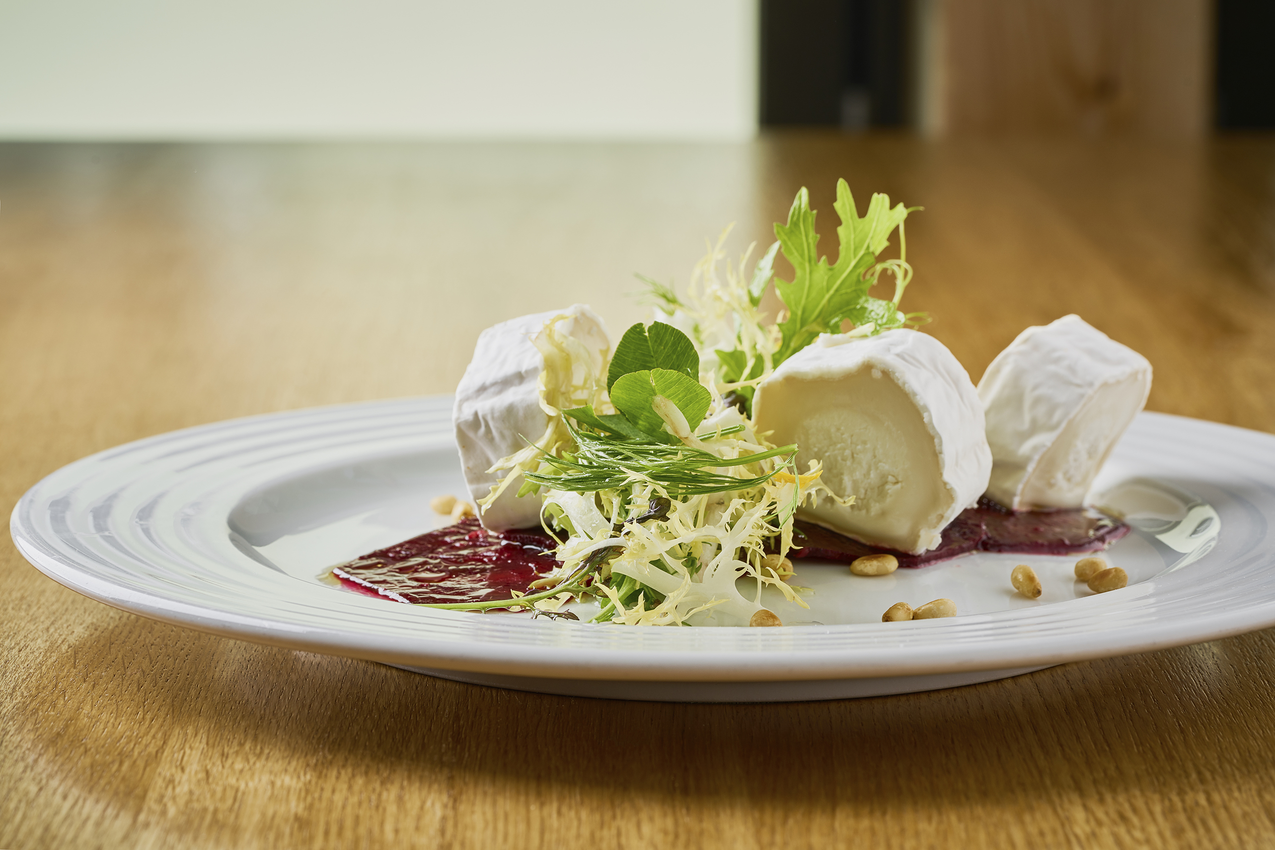 PHOTOONE S.R.O. foto 2