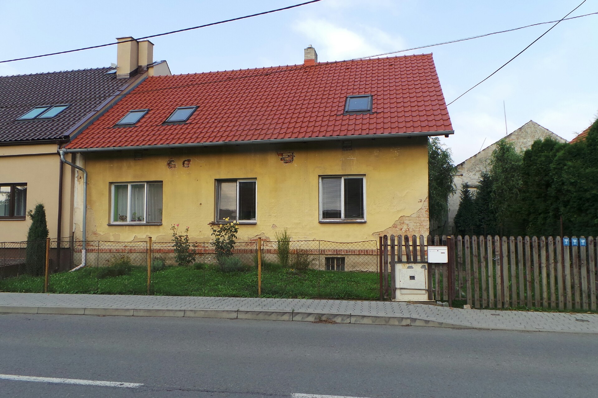 ENERGIA art & technology, s.r.o.