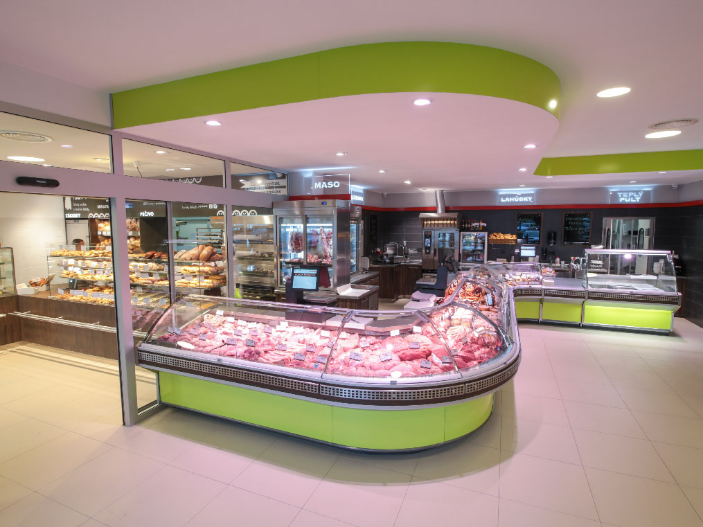 Baxant, spol. s r.o. foto 4