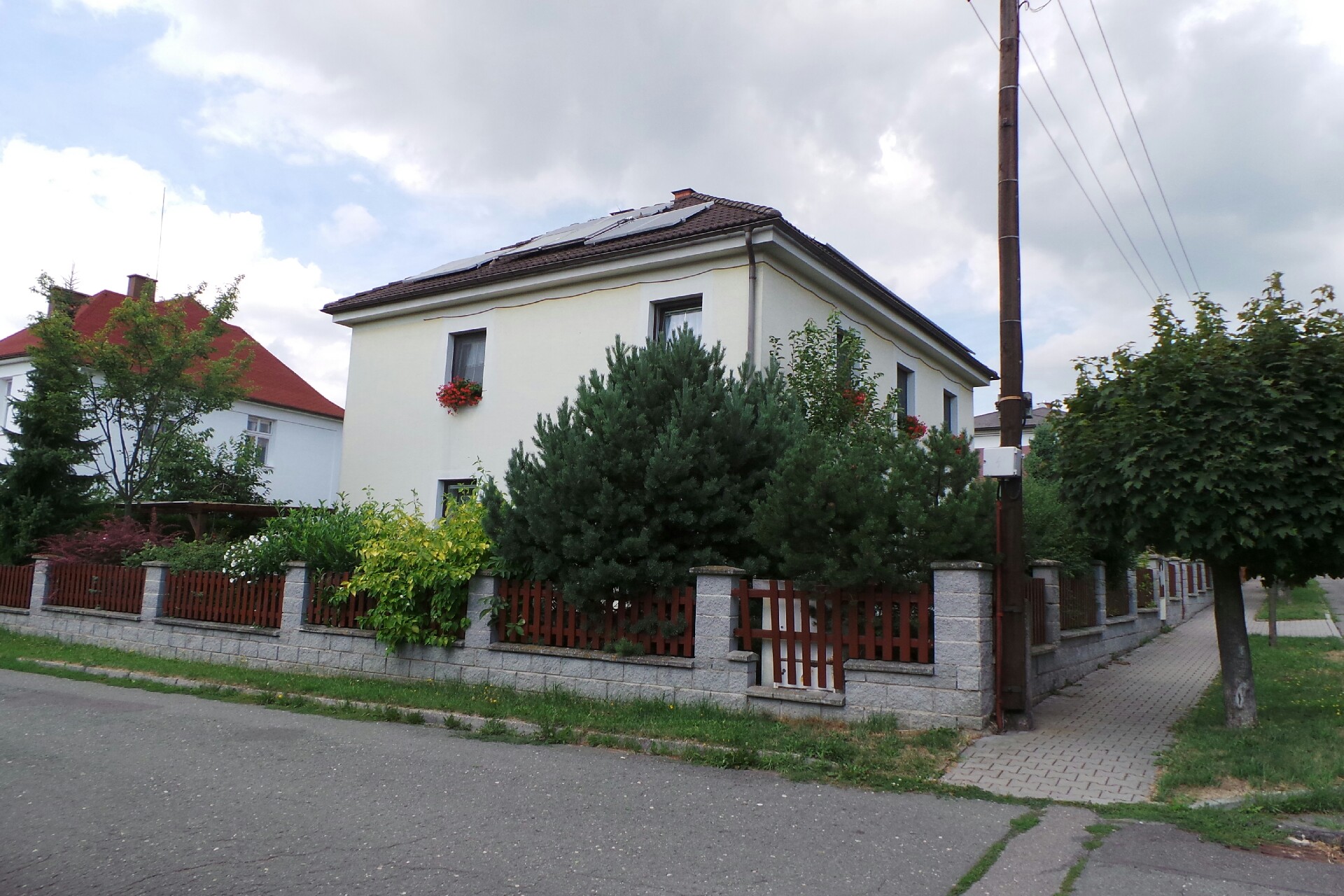 Daňový poradce ev. č. 3271 Martina Ondrušová foto 2