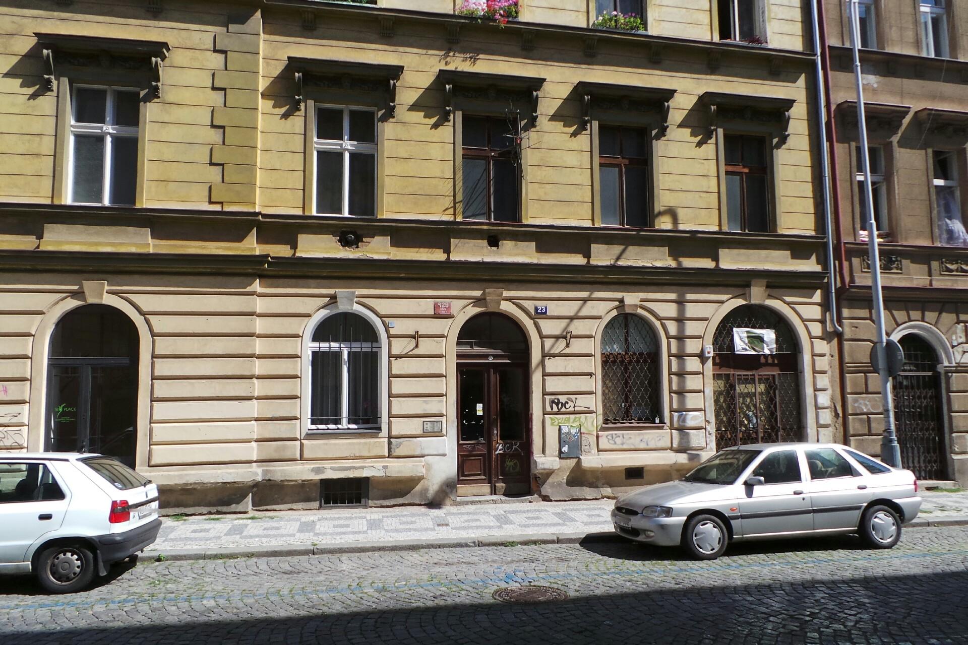 Daňový poradce ev. č. 4583 Ing. Michaela Lounková