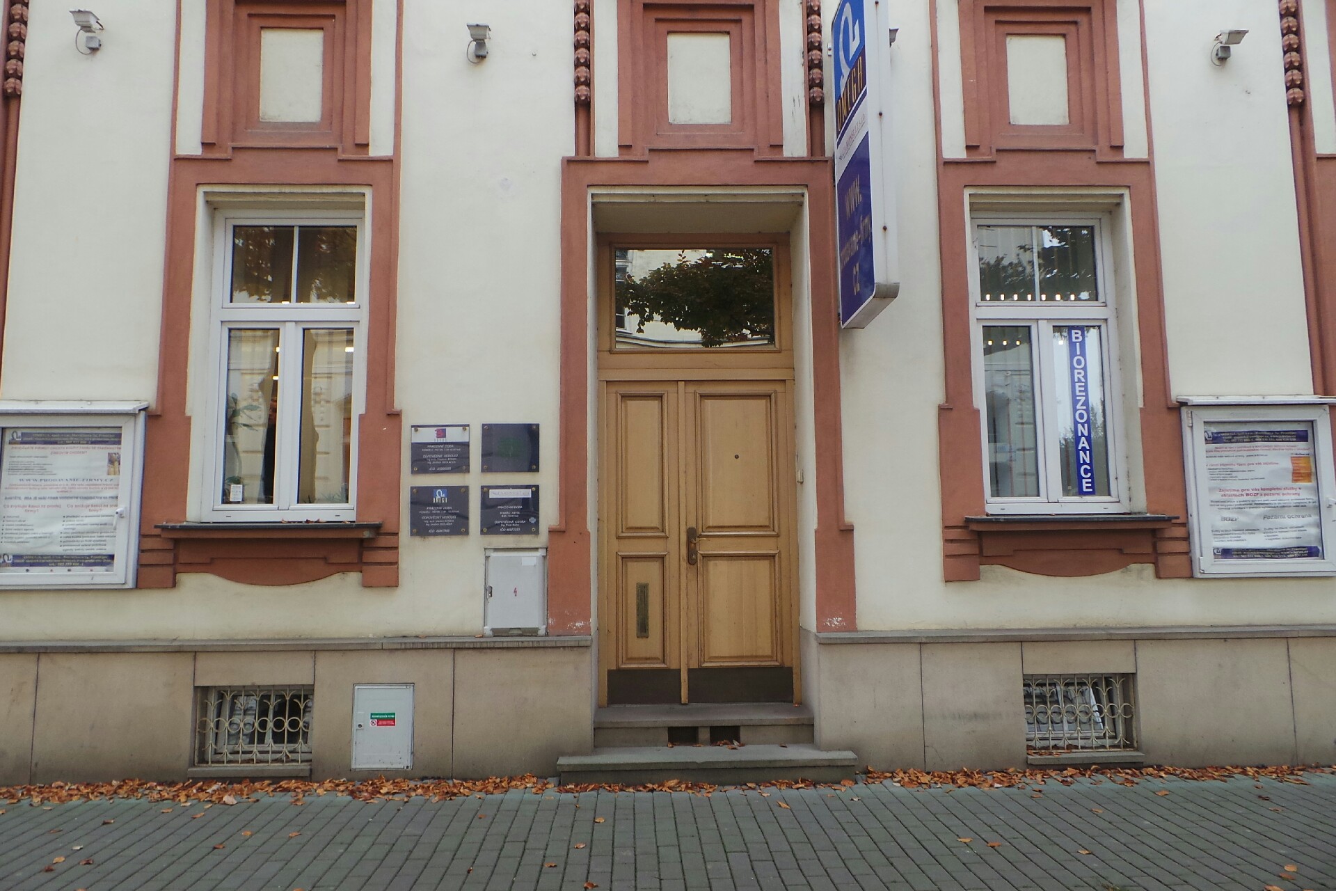 Zdeňka Čevelová Florýková