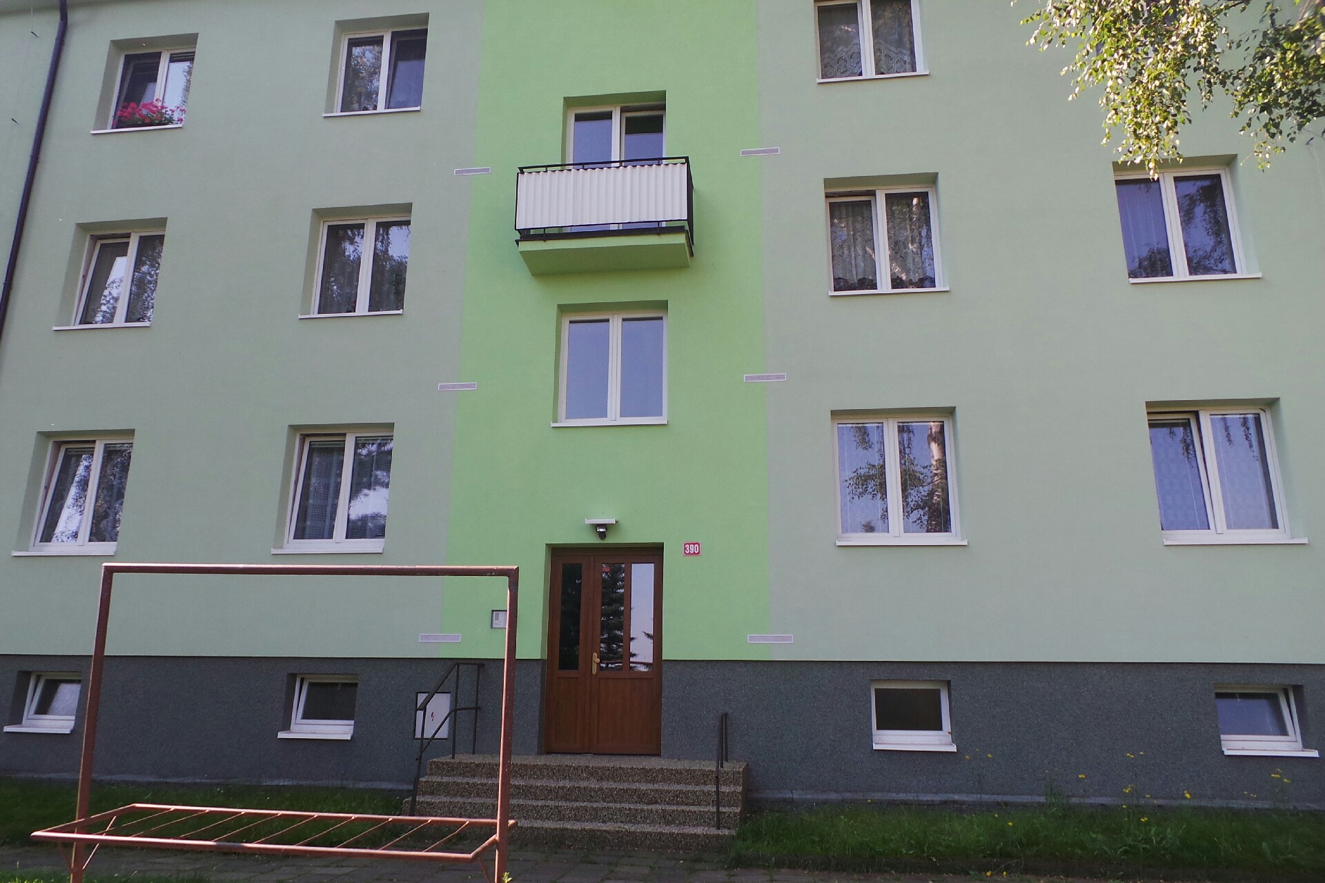 Taxi Stochov - Jaroslav Starý