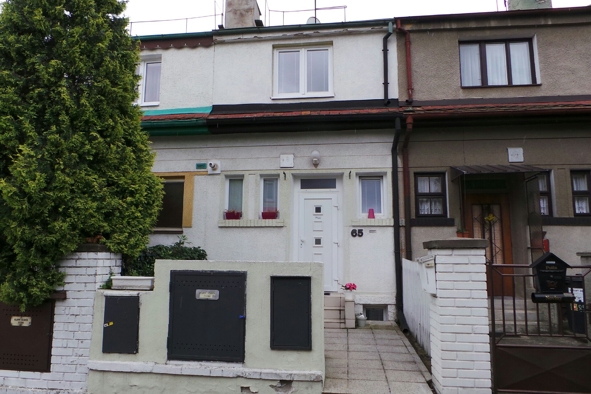 Etické spotřebitelství