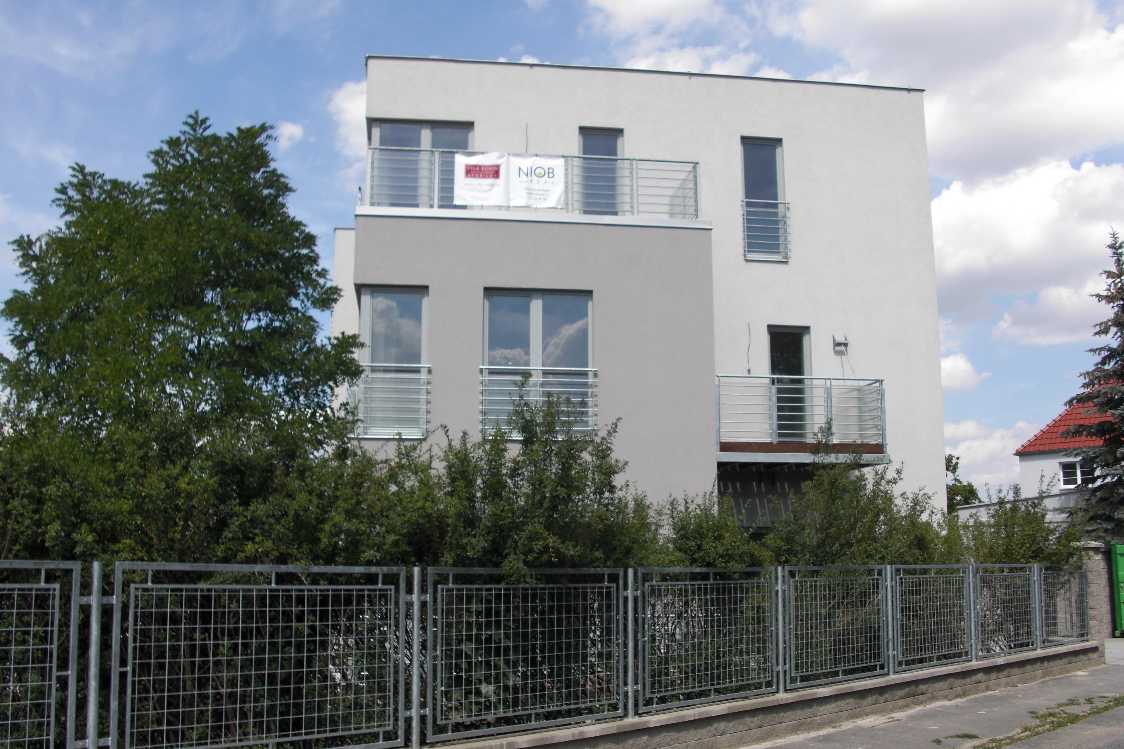 IMO - STAR 98, s.r.o.