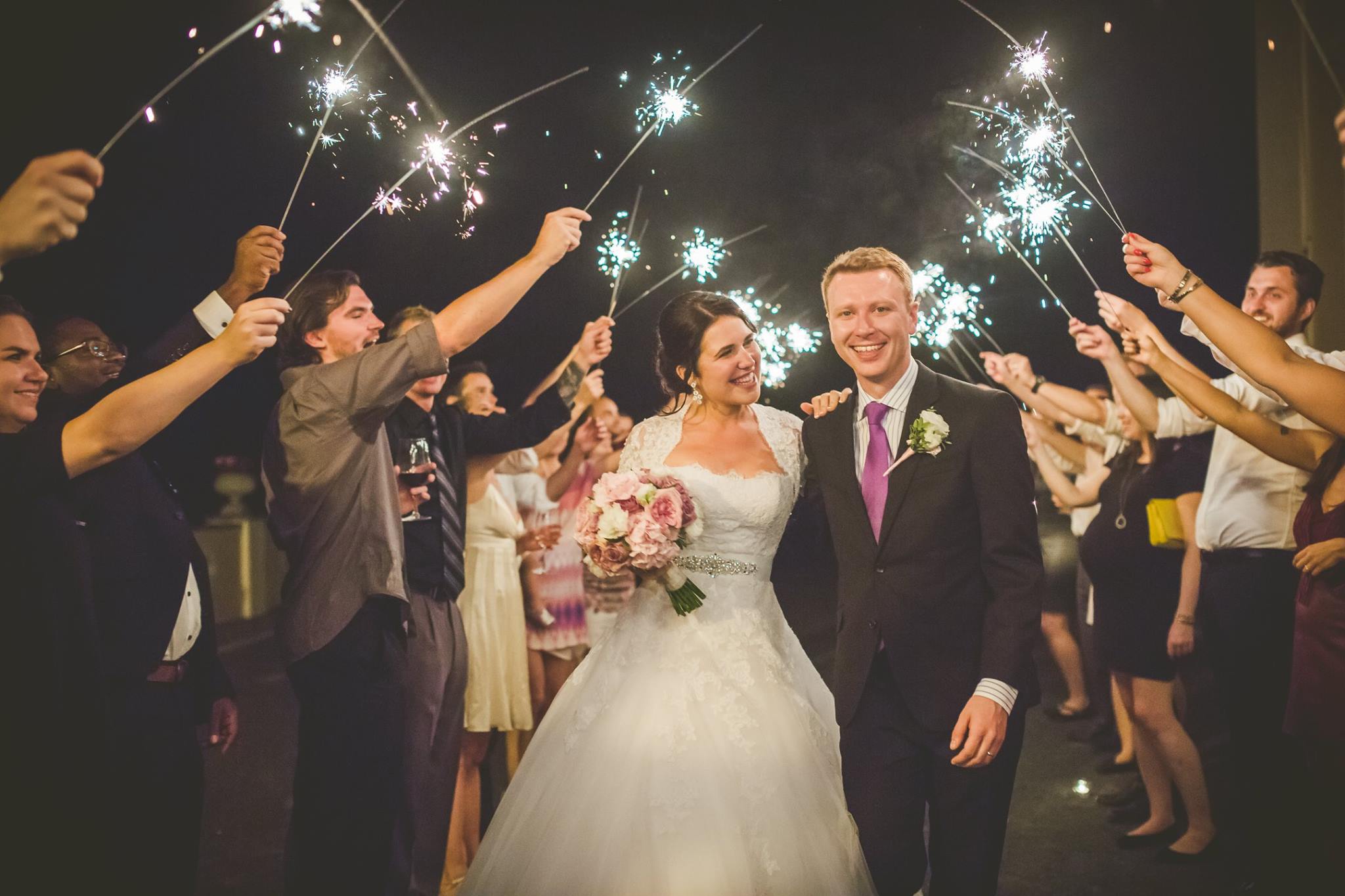 Fotografka Michaela Zaňková foto 4