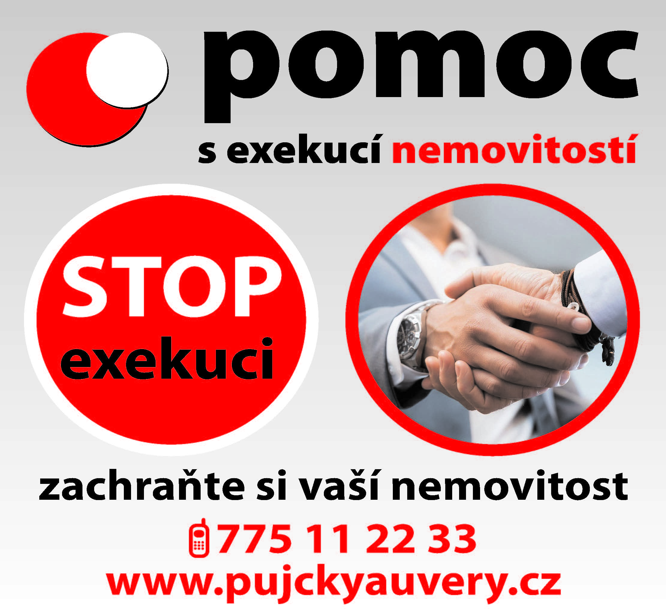 REKA - GROUP s.r.o. foto 2