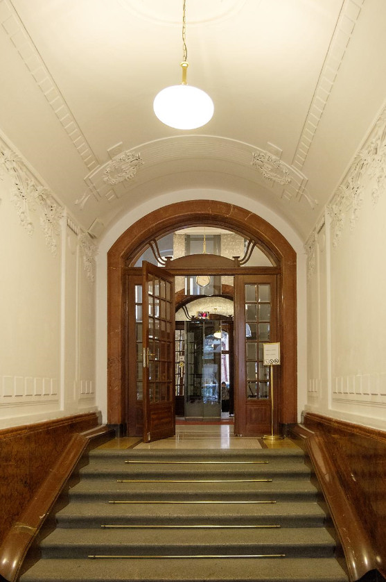 Advokátní kancelář JUDr. Antonín Mokrý foto 4