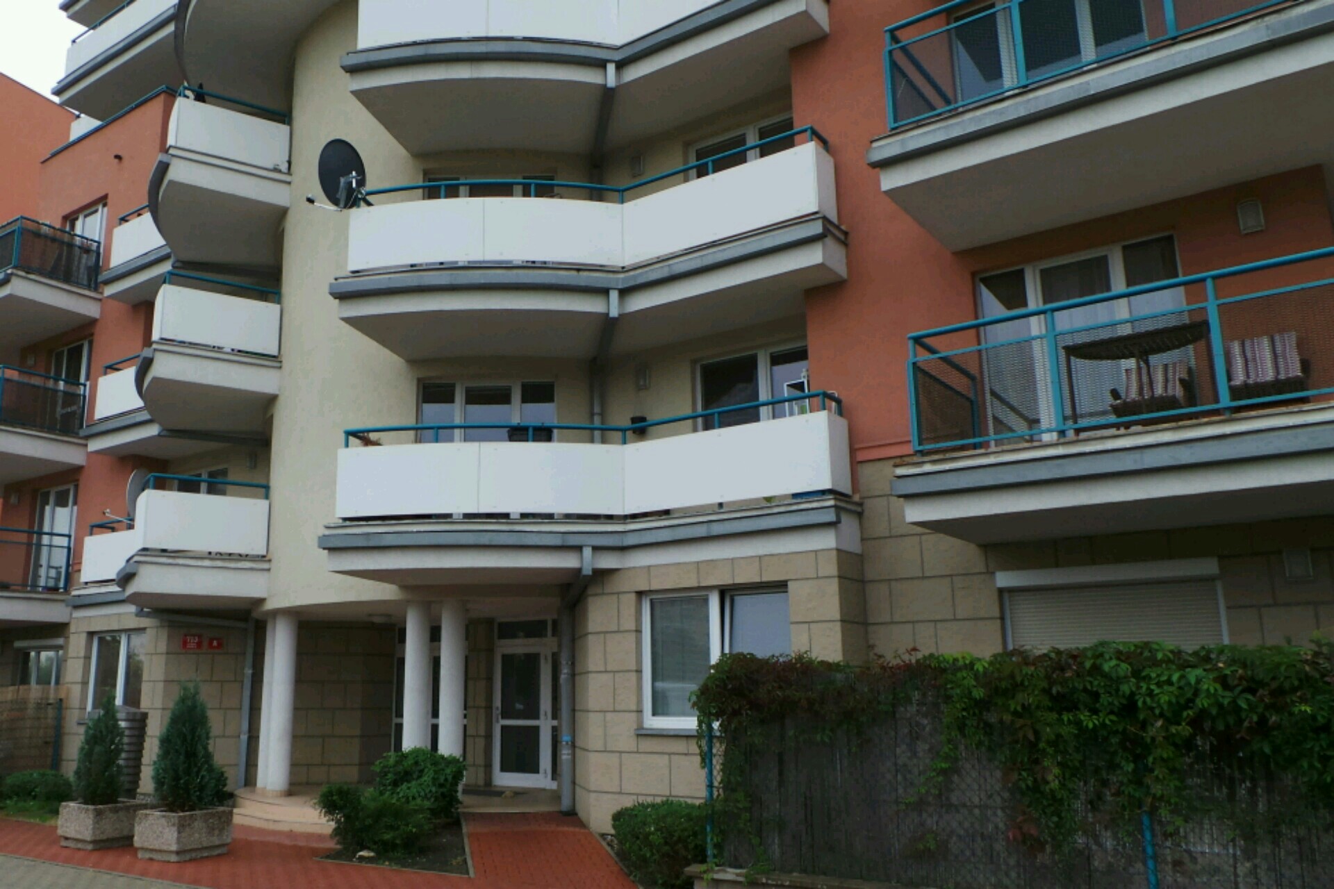 Lukáš Říha - Instalatérství a topenářství