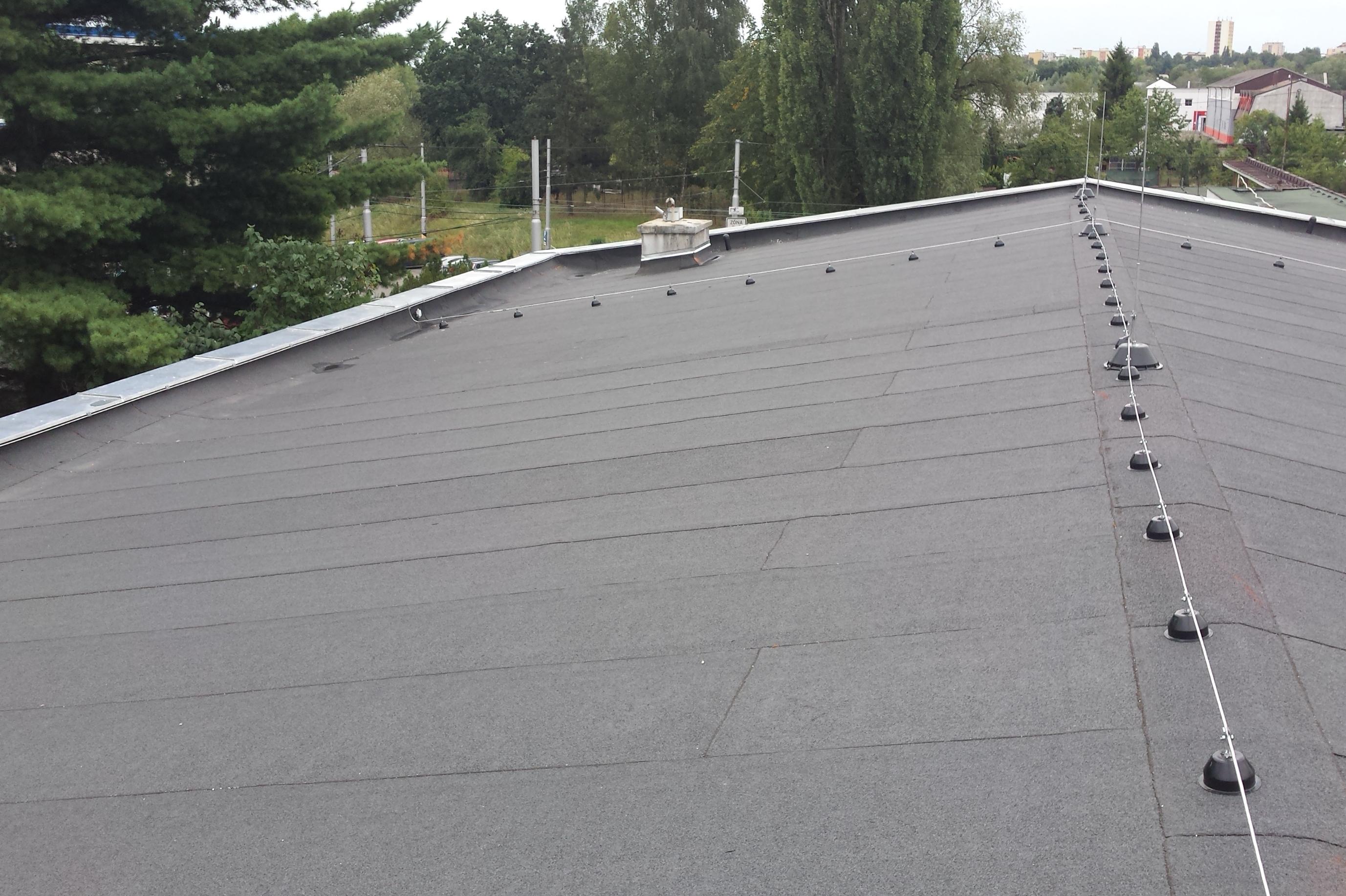 UNIREKON s.r.o. foto 1