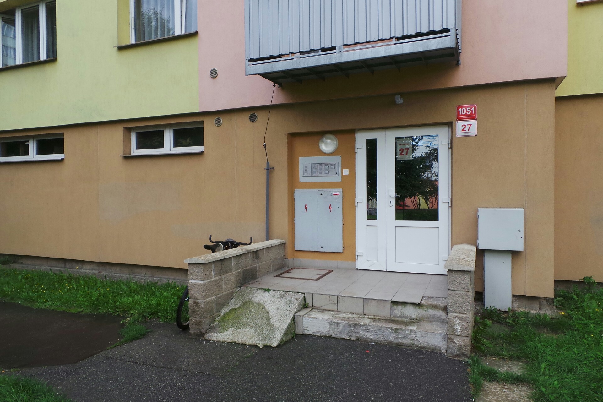 Miroslav Sajtl údržba-bazénů.eu