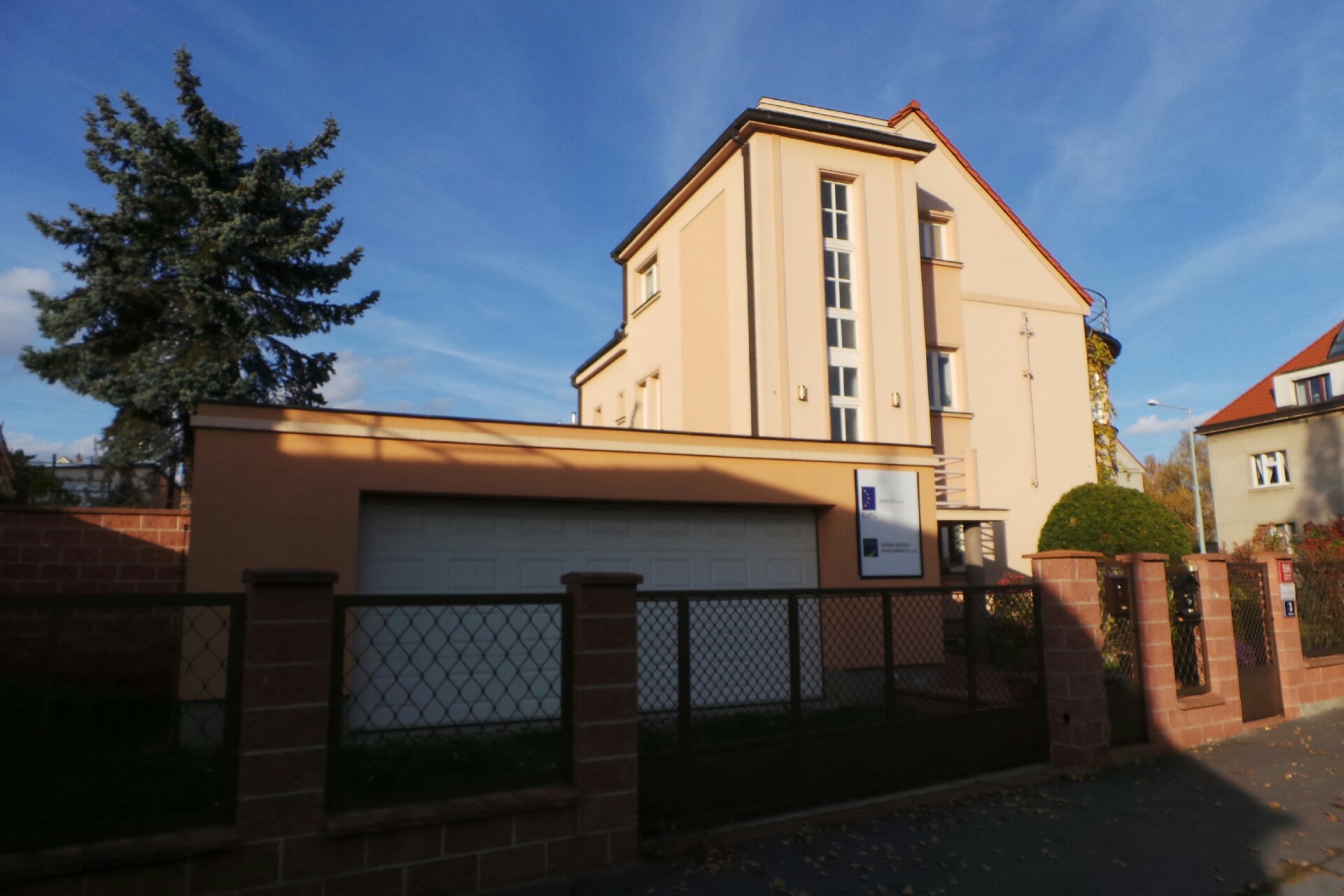 AlarmHit Zdeněk Růžička