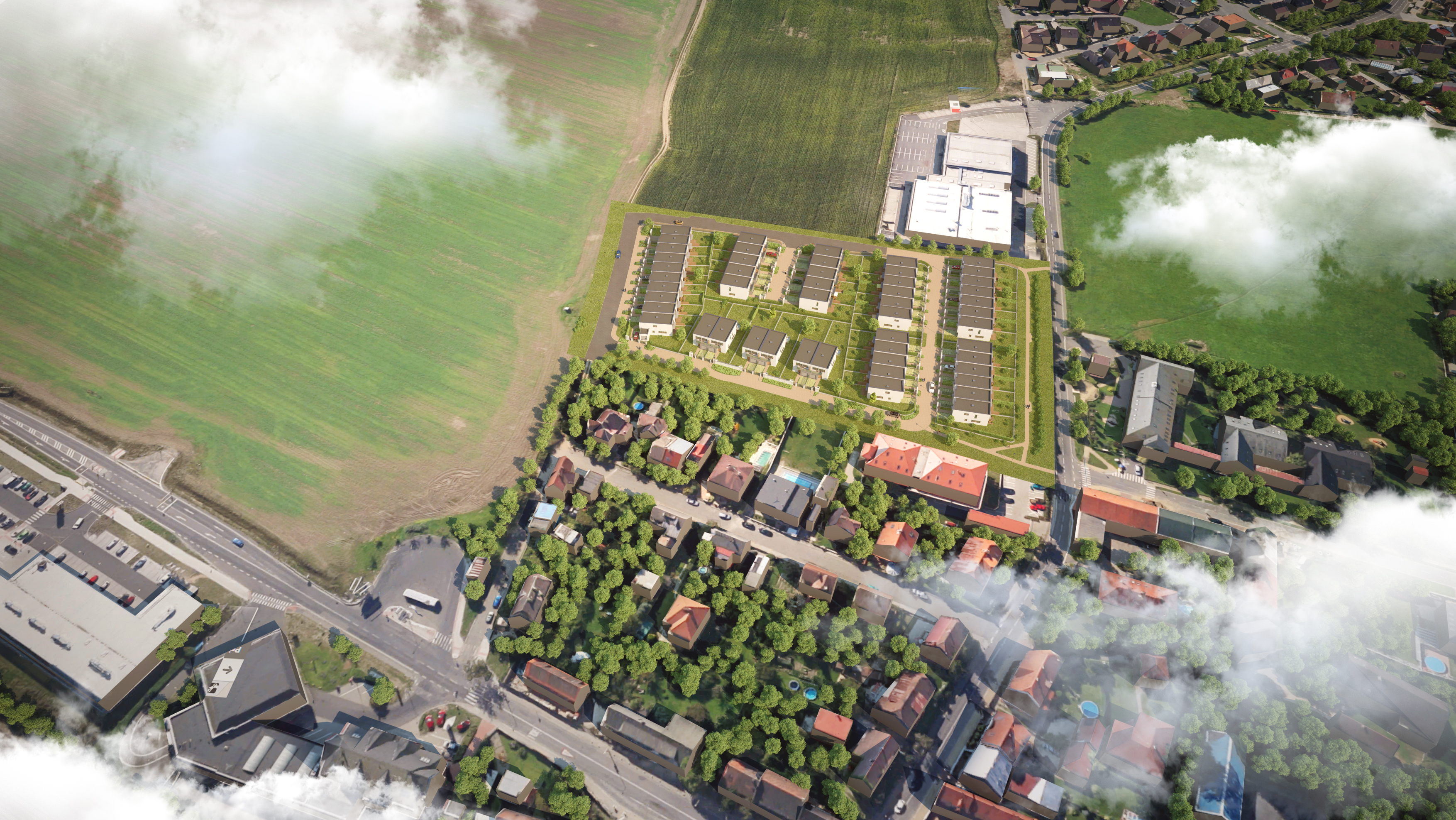 Galstian & Galstian invest, s.r.o. foto 3