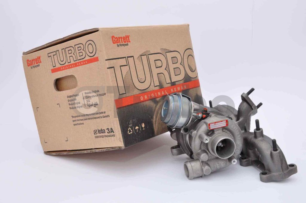 TurboCar, s.r.o. foto 3