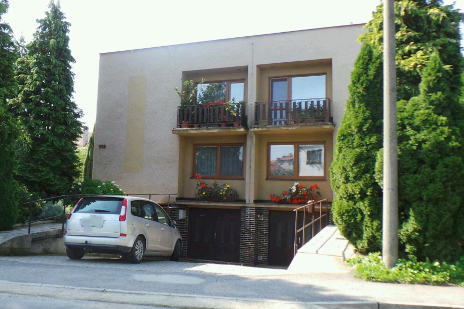 Nohejbalový klub Litomyšl