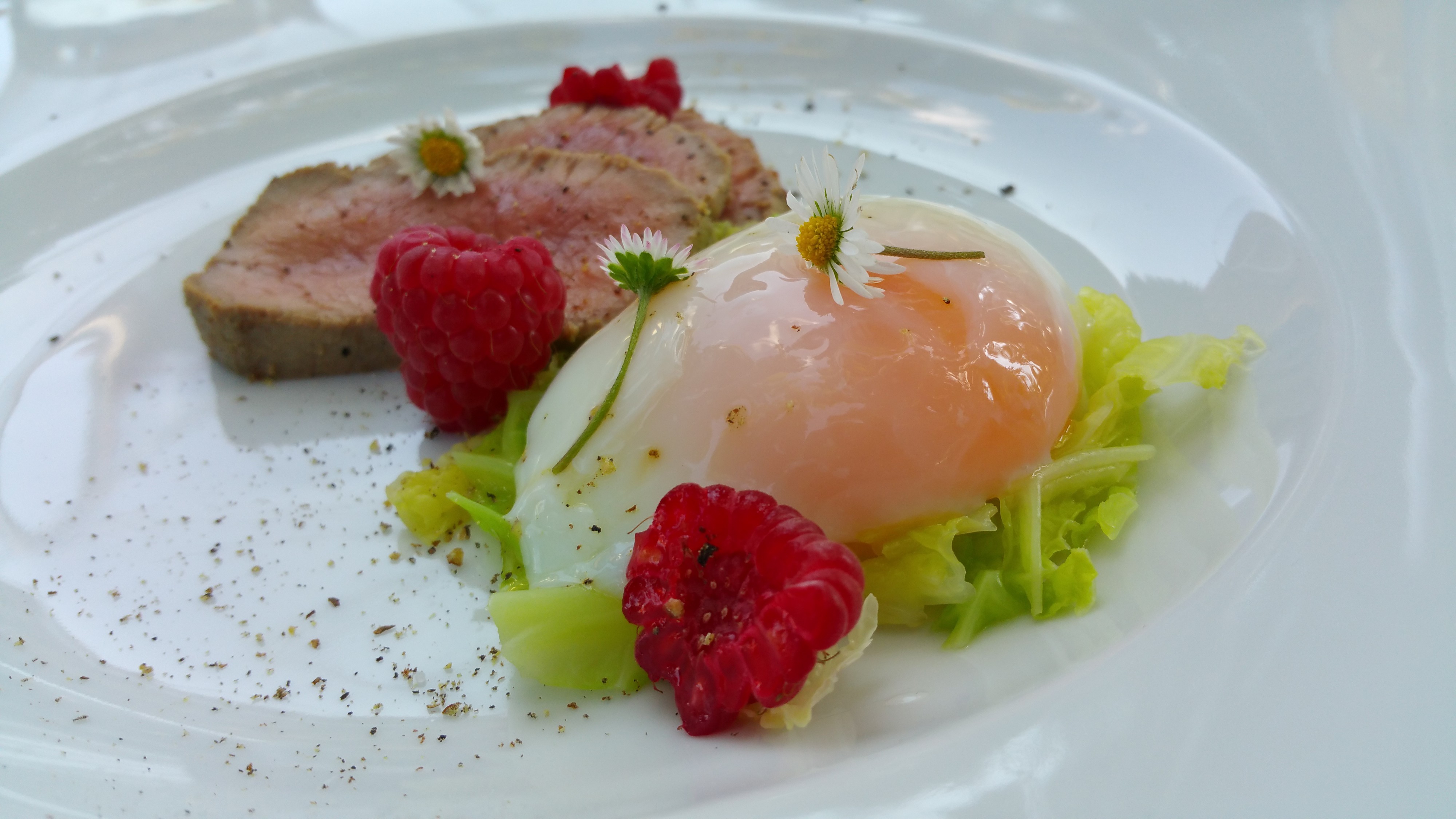 TAVERNA restaurace l bar l pizzerie foto 4