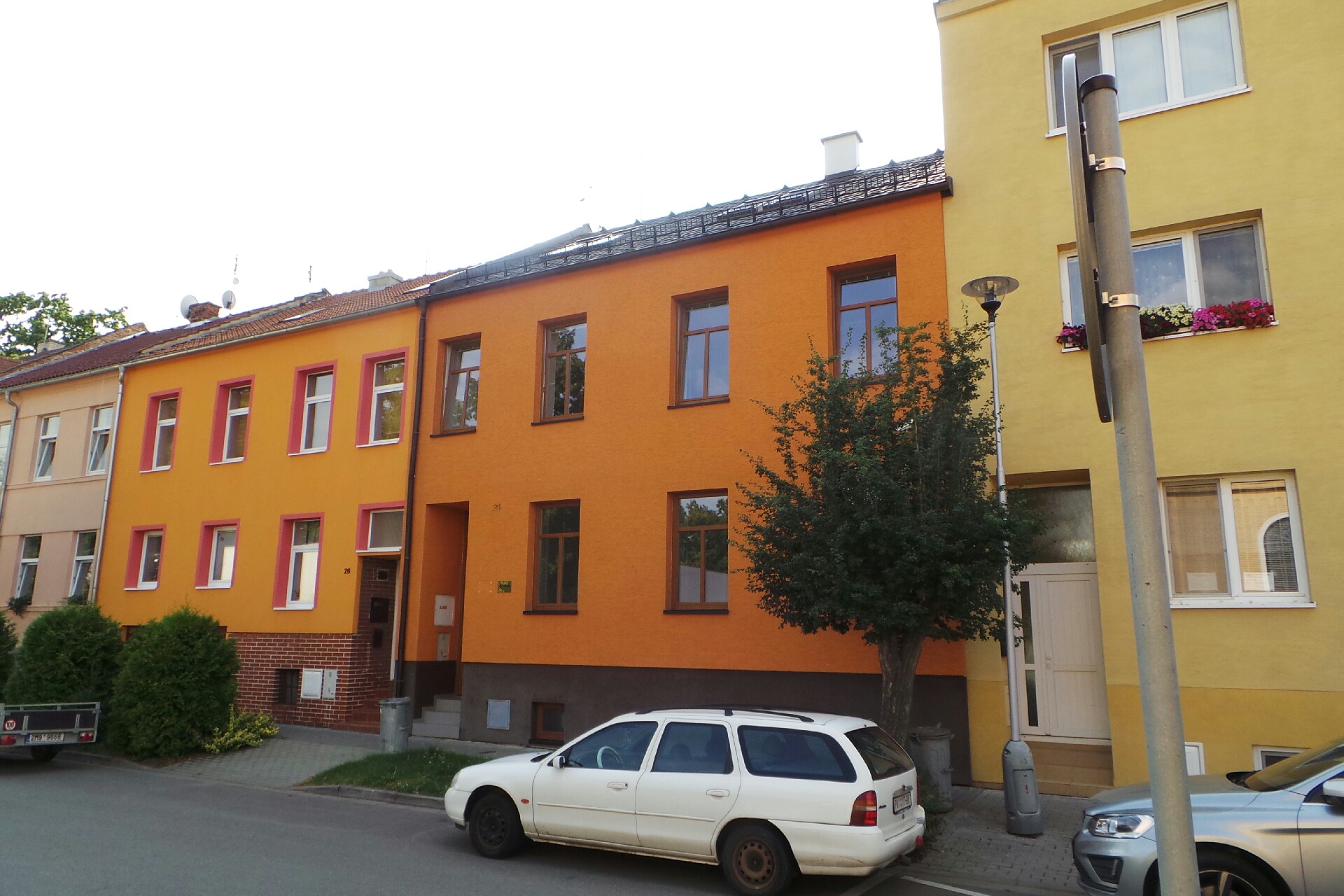 EruCom, spol. s r.o.