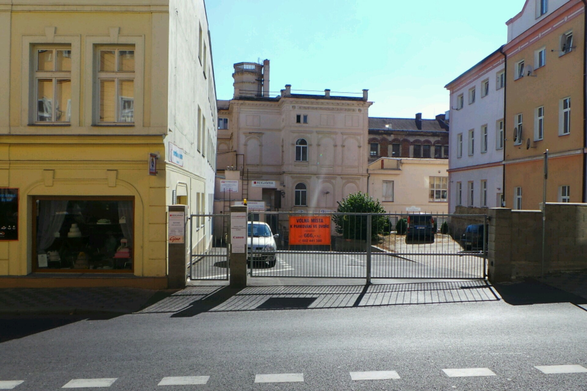 Účetní služby Ivana Strnadová foto 1