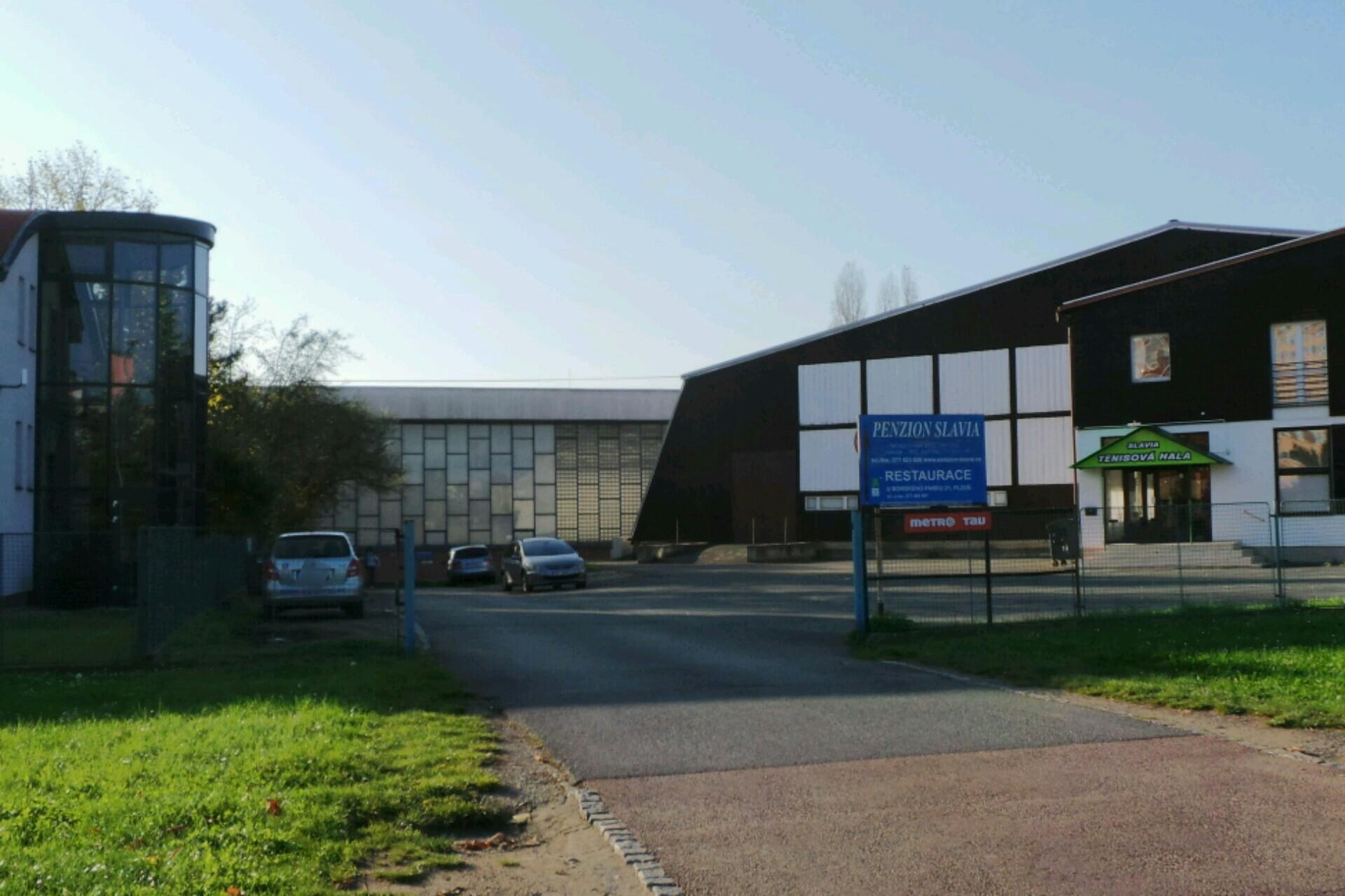 Ing. Miroslav Čechura - poradenství v oblasti výživy