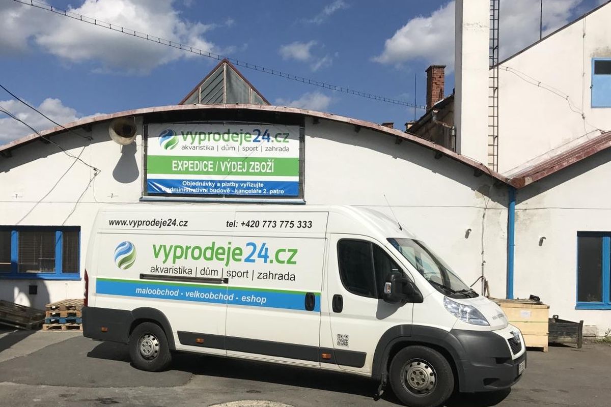 Vyprodeje24.cz