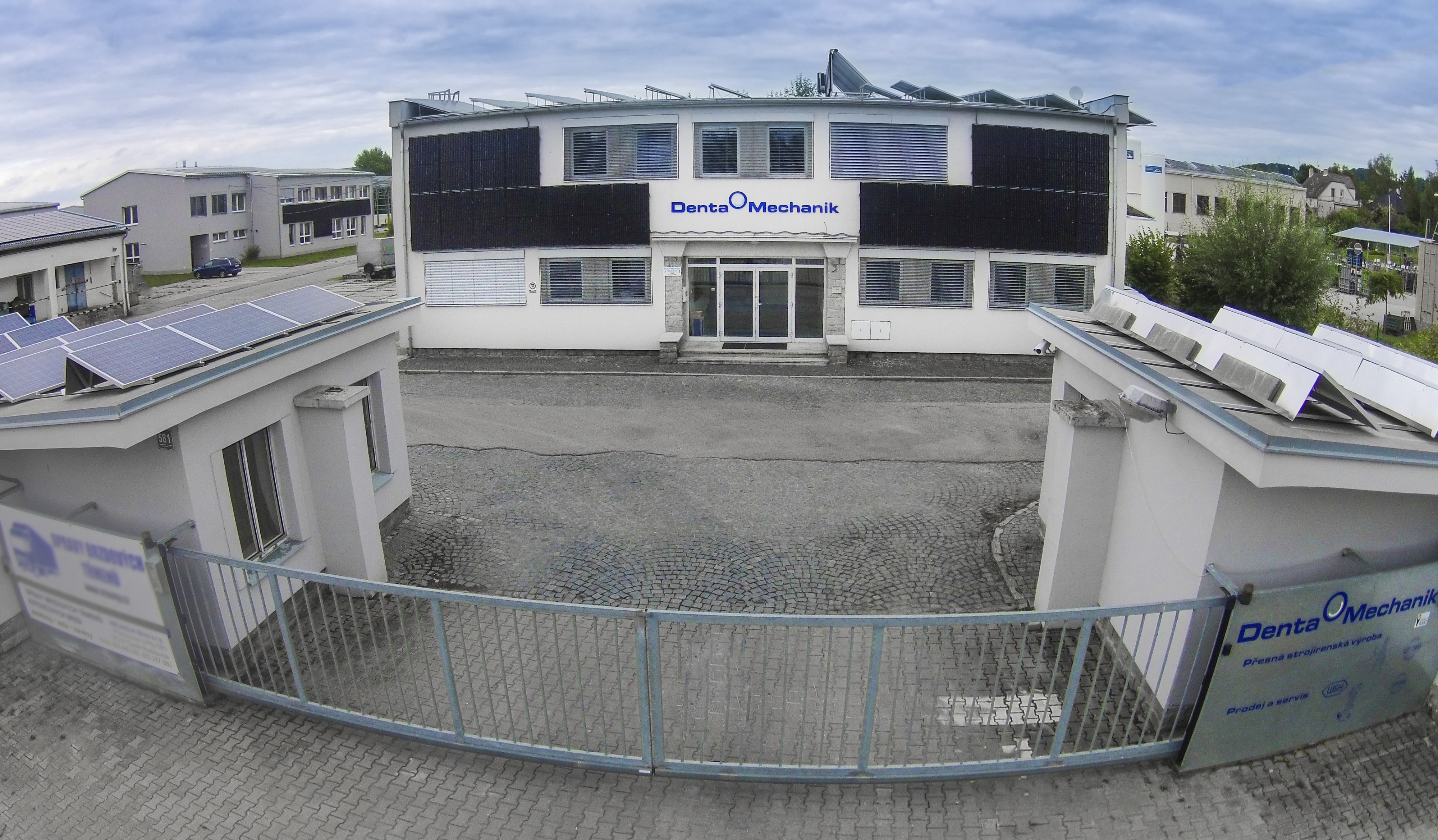 Dentamechanik s.r.o. foto 6