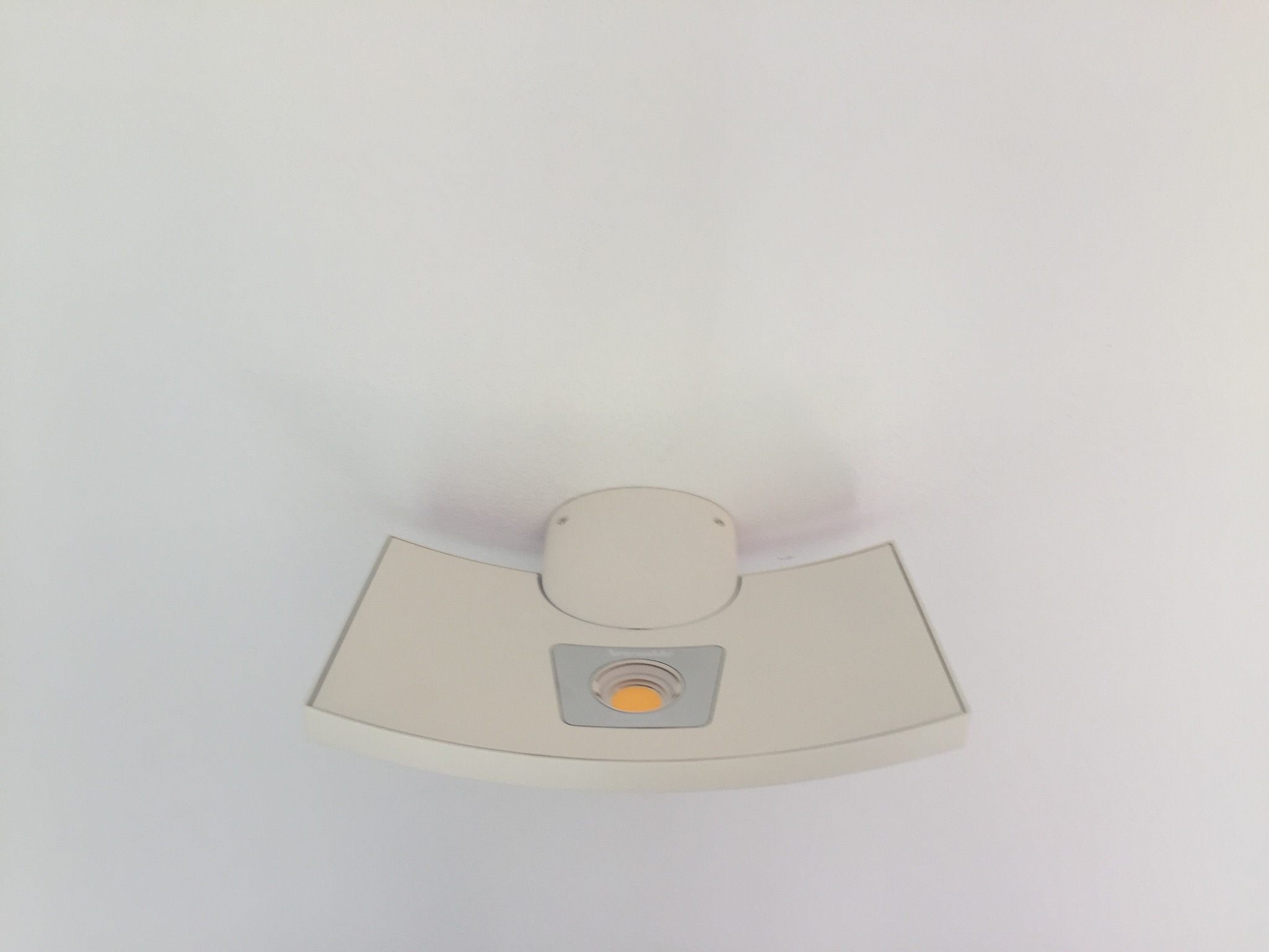 Electro Emergency foto 3